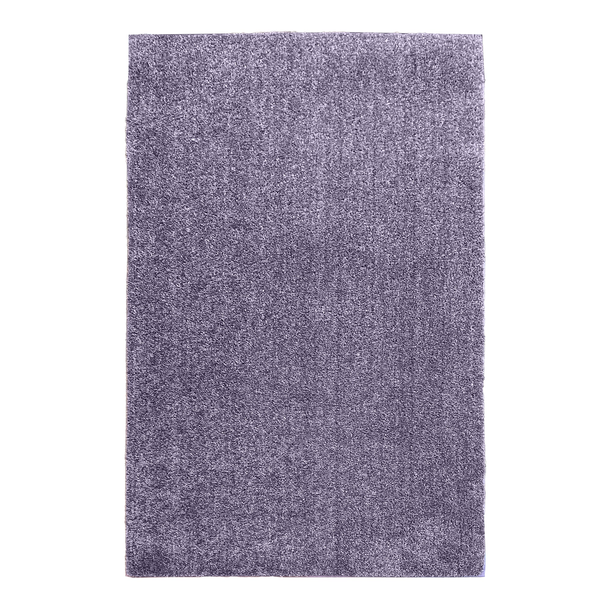 Kid Crossing Soft Area Rug – Colorful Collection, Custom Sizes Available