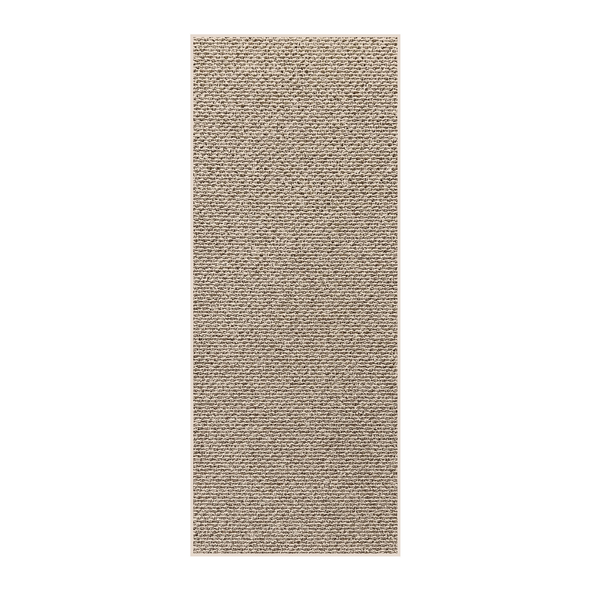Natural Path Indoor/Outdoor Area Rug – Custom Sizes, 6 Colors