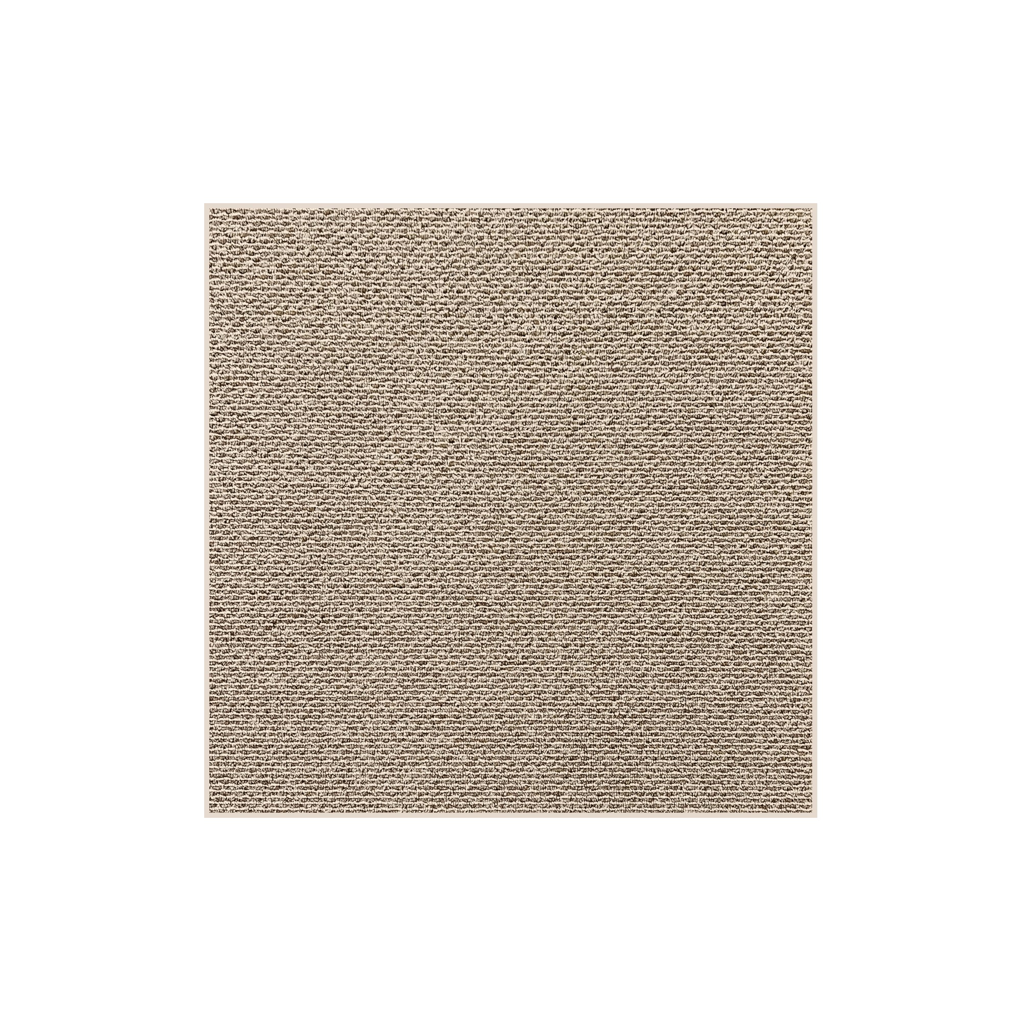 Natural Path Indoor/Outdoor Area Rug – Custom Sizes, 6 Colors