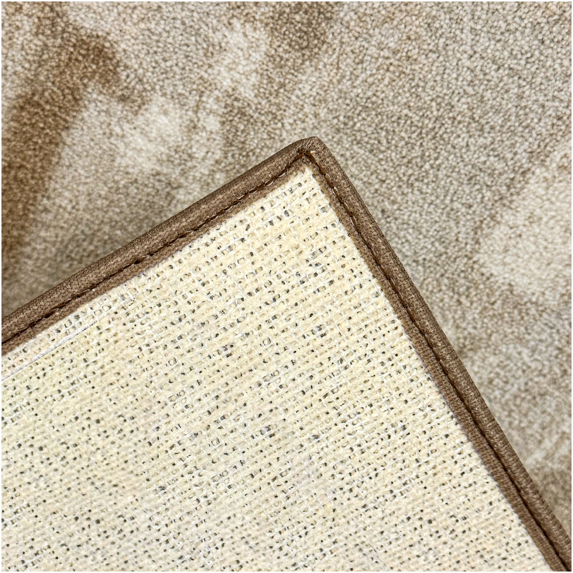 Milliken Cantera Indoor Area Rug | Standard Sizes & Color Options