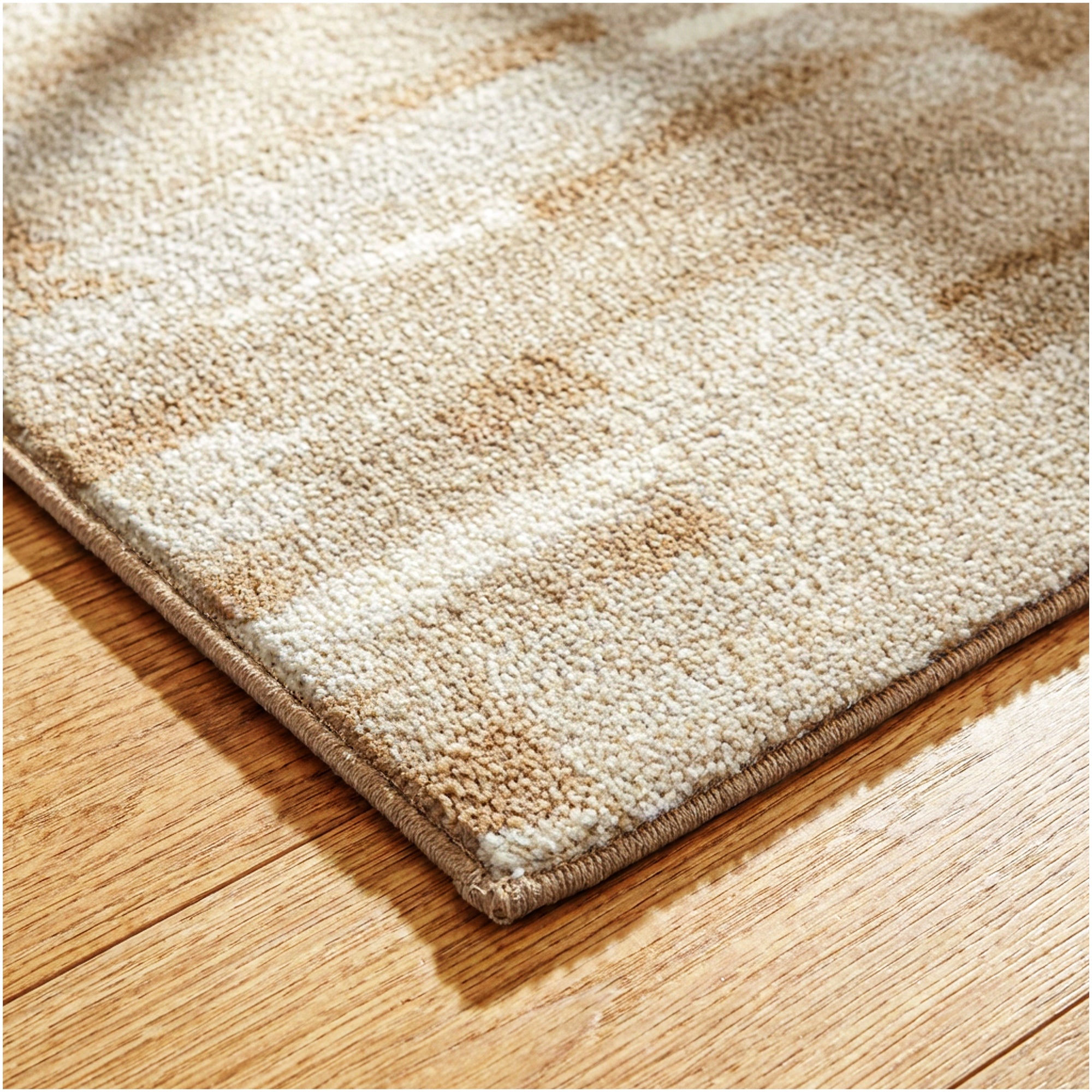 Milliken Cantera Indoor Area Rug | Standard Sizes & Color Options