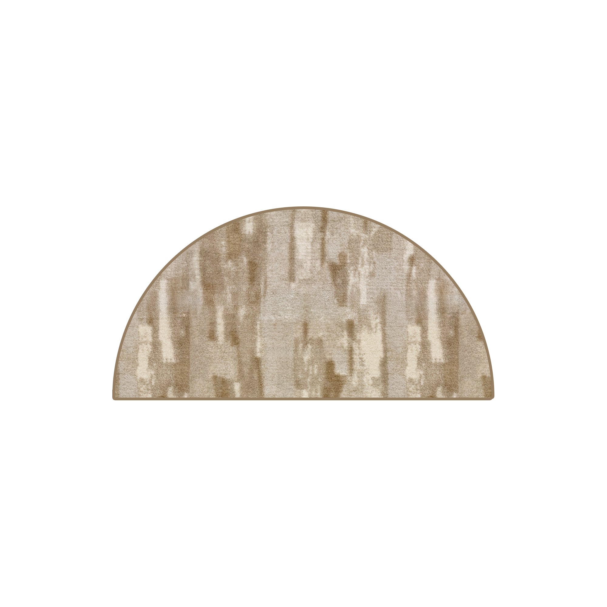 Milliken Cantera Indoor Area Rug | Standard Sizes & Color Options