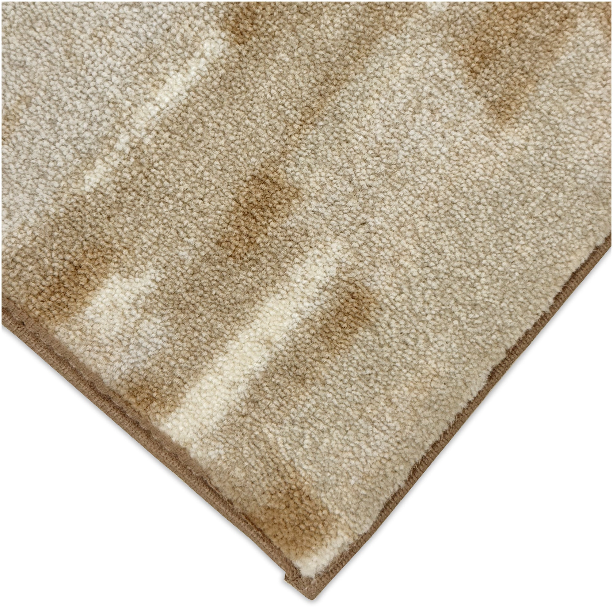 Milliken Cantera Indoor Area Rug | Standard Sizes & Color Options