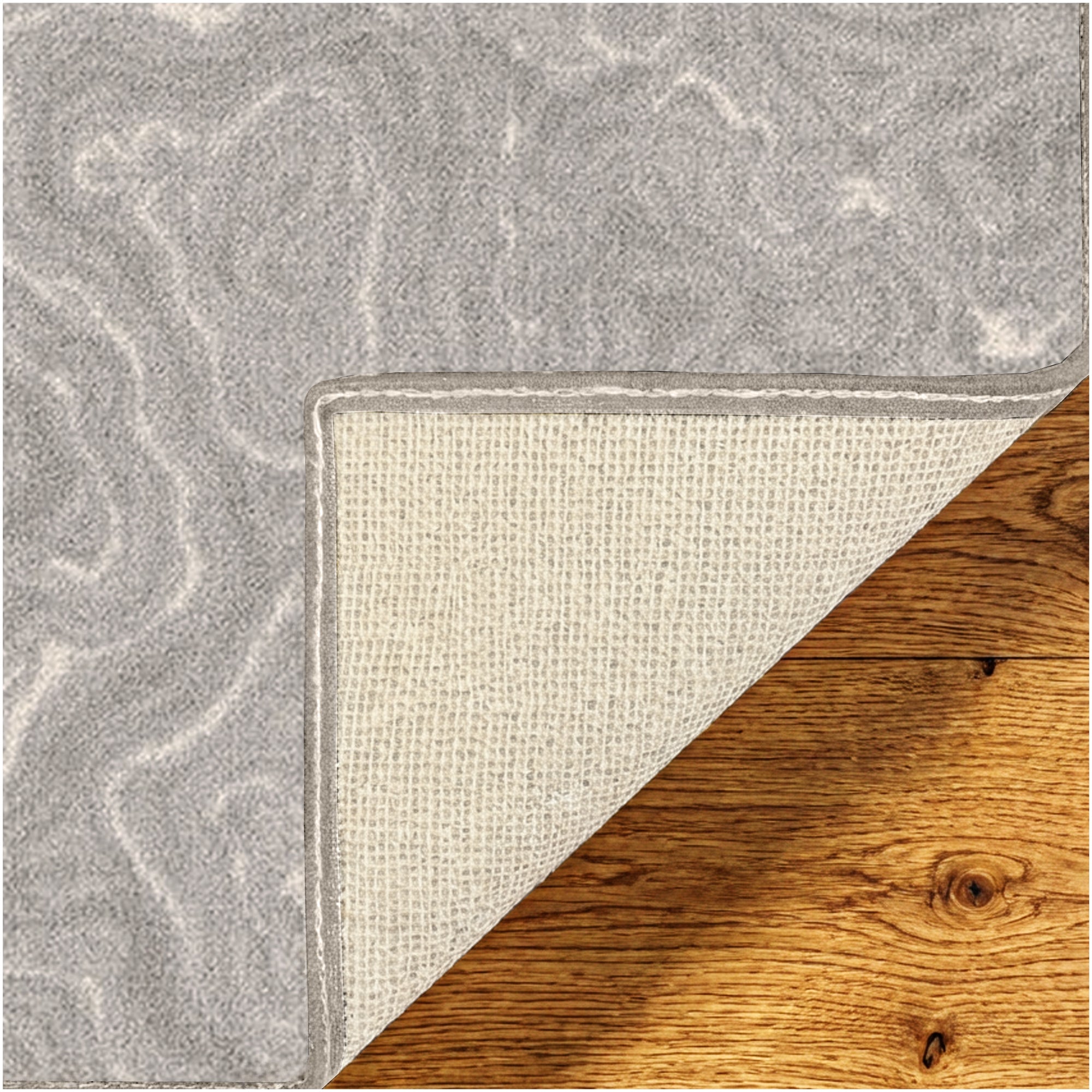 Milliken Nature’s Gem Indoor Area Rug – Custom Size & Color