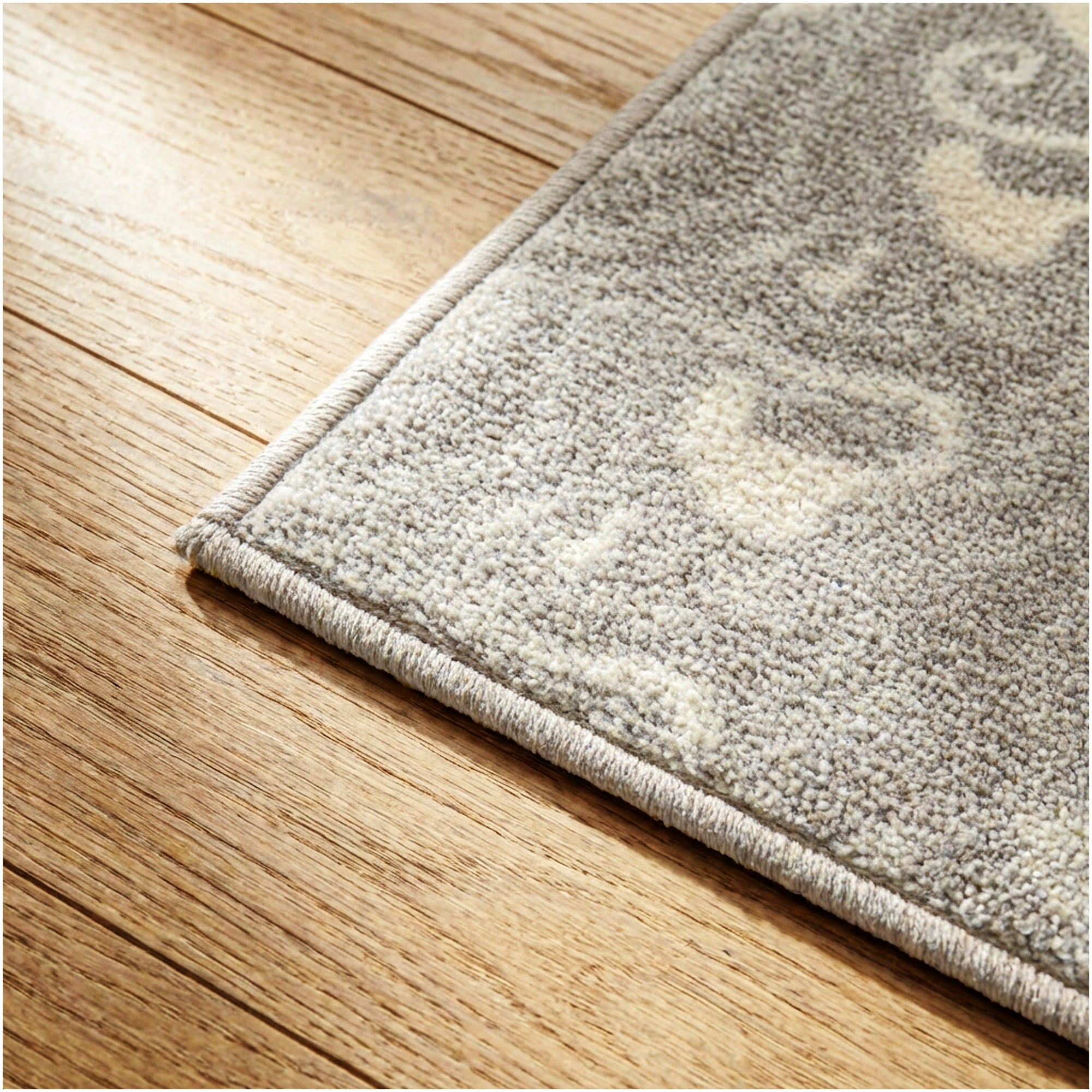 Milliken Nature’s Gem Indoor Area Rug – Custom Size & Color