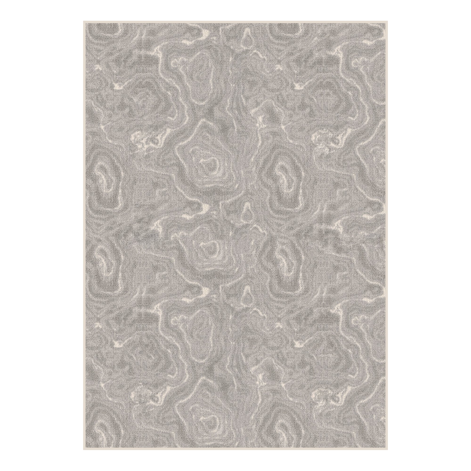 Milliken Nature’s Gem Indoor Area Rug – Custom Size & Color