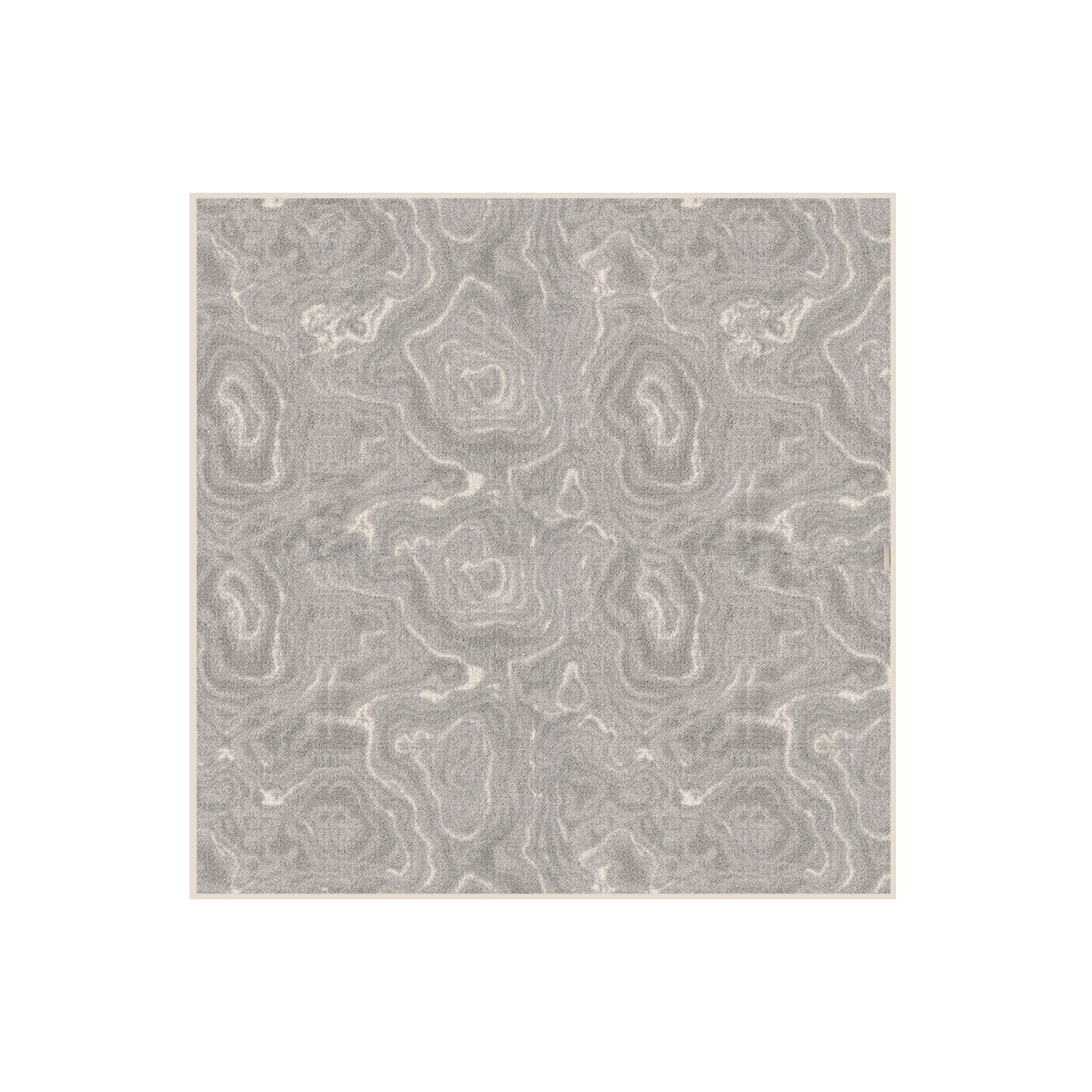 Milliken Nature’s Gem Indoor Area Rug – Custom Size & Color