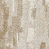 Milliken Cantera Indoor Area Rug – Custom Sizes & Colors
