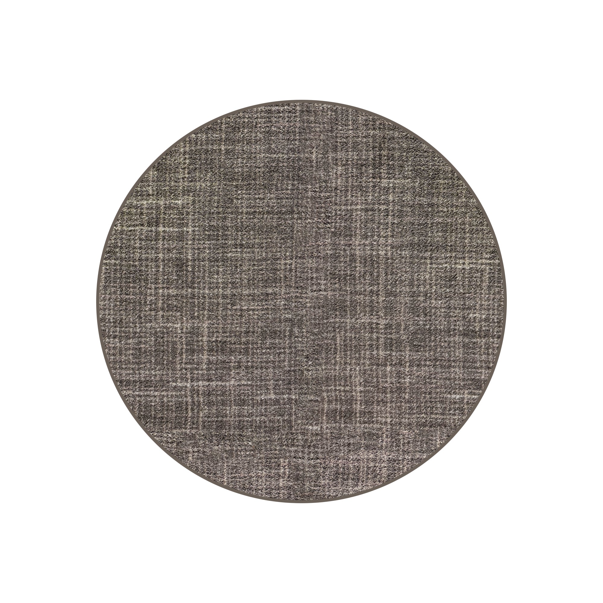 Milliken Stitches Indoor Area Rug – Standard Sizes & Color Options