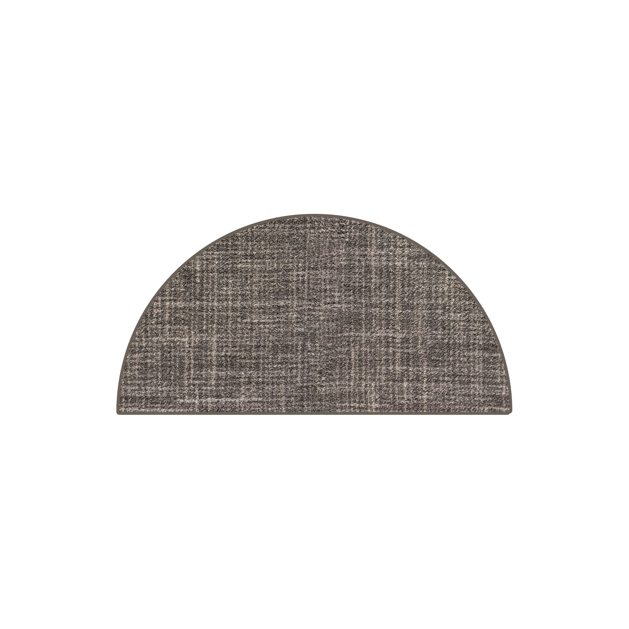 Milliken Stitches Indoor Area Rug – Standard Sizes & Color Options