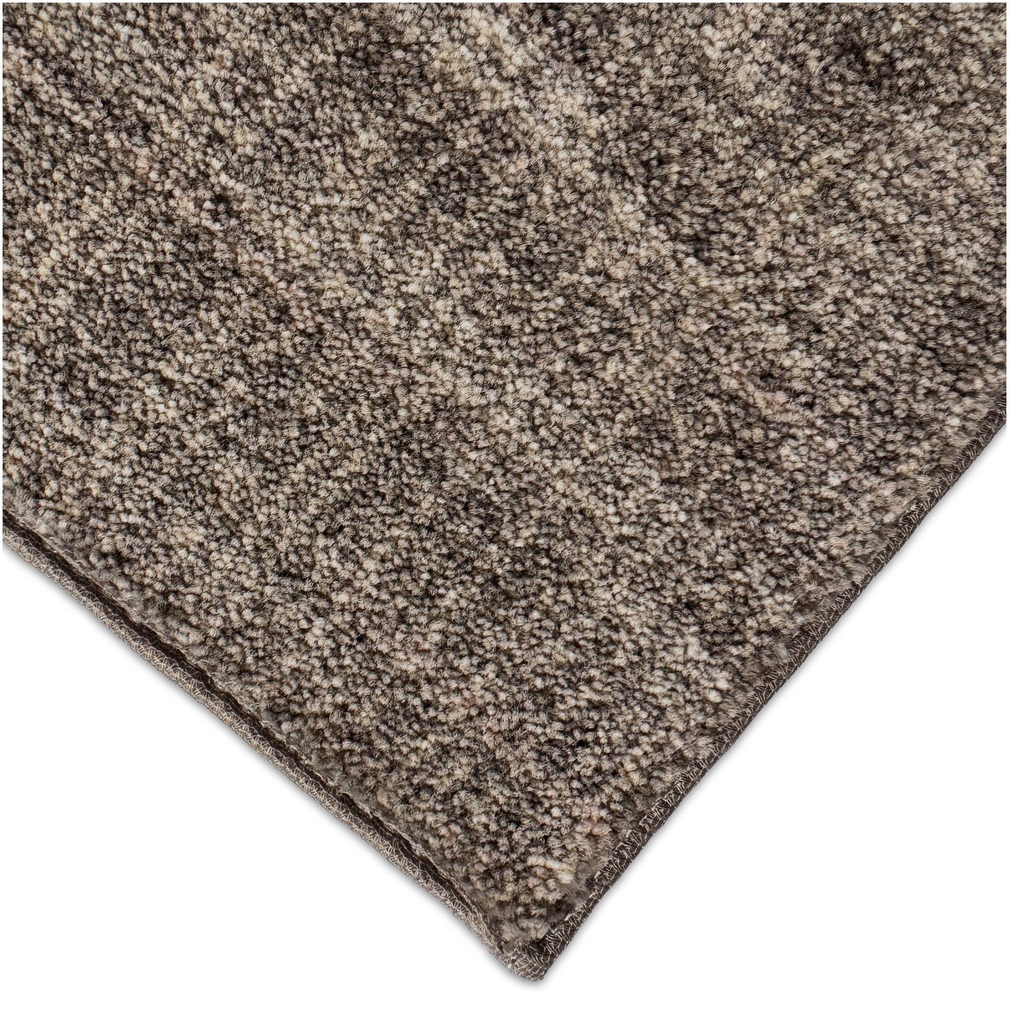 Milliken Stitches Indoor Area Rug – Standard Sizes & Color Options