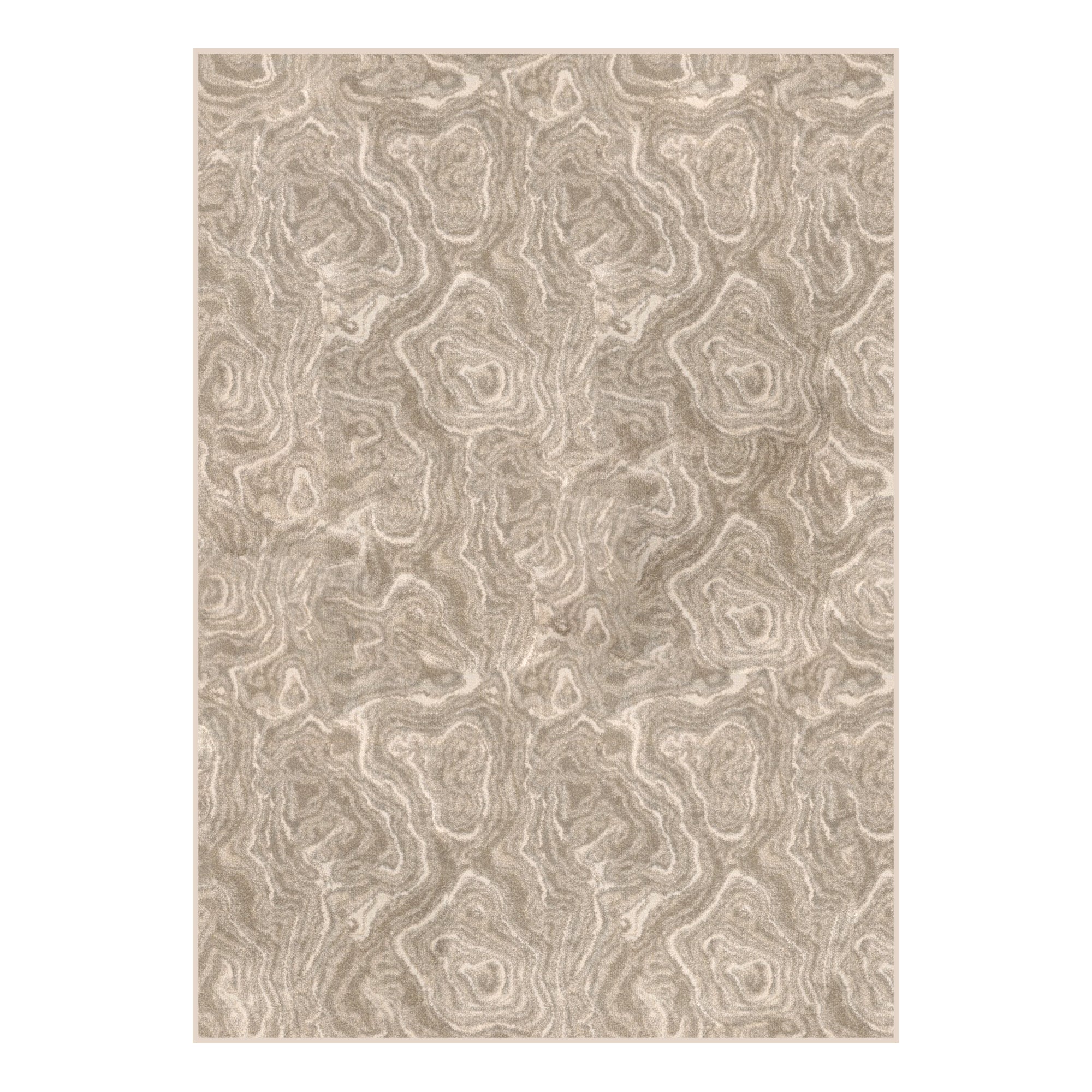 Milliken Nature’s Gem Indoor Area Rug – Custom Size & Color