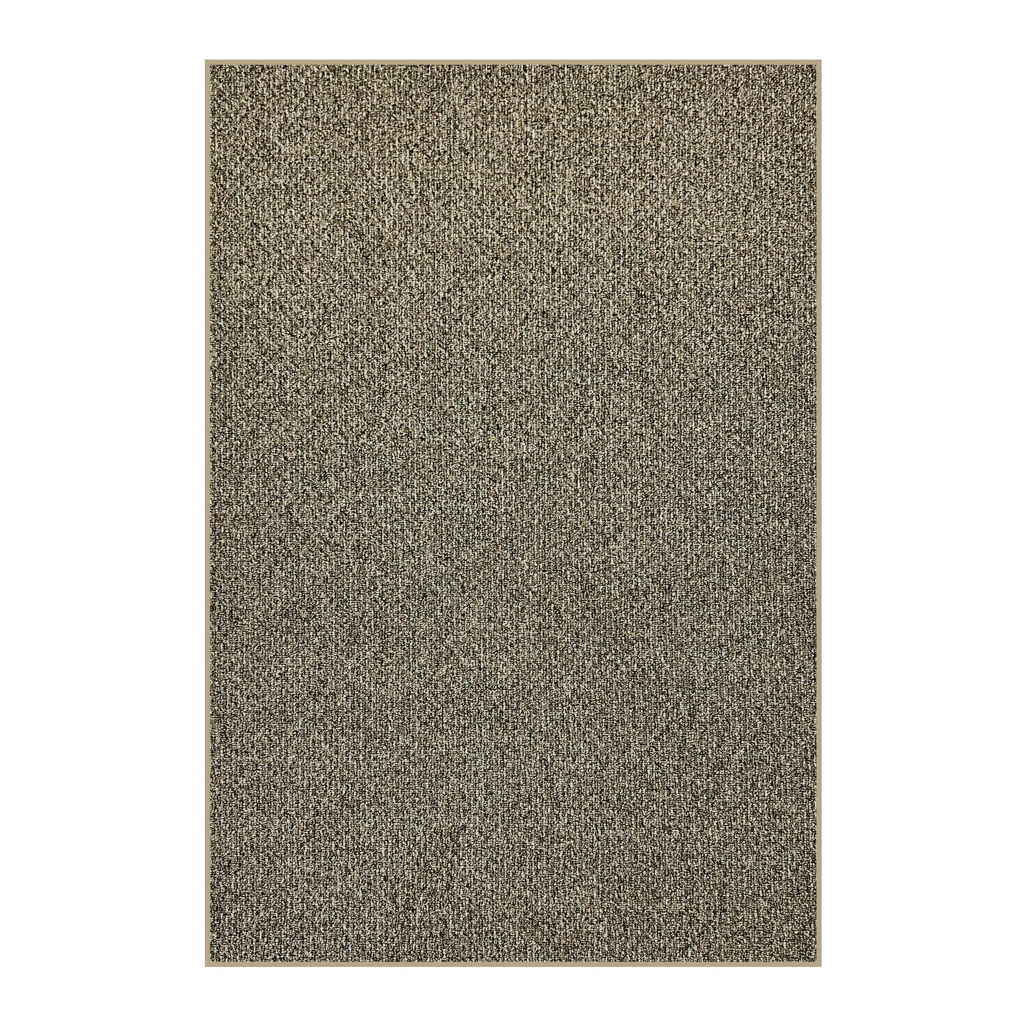 Natural Path Indoor/Outdoor Area Rug – Custom Sizes, 6 Colors