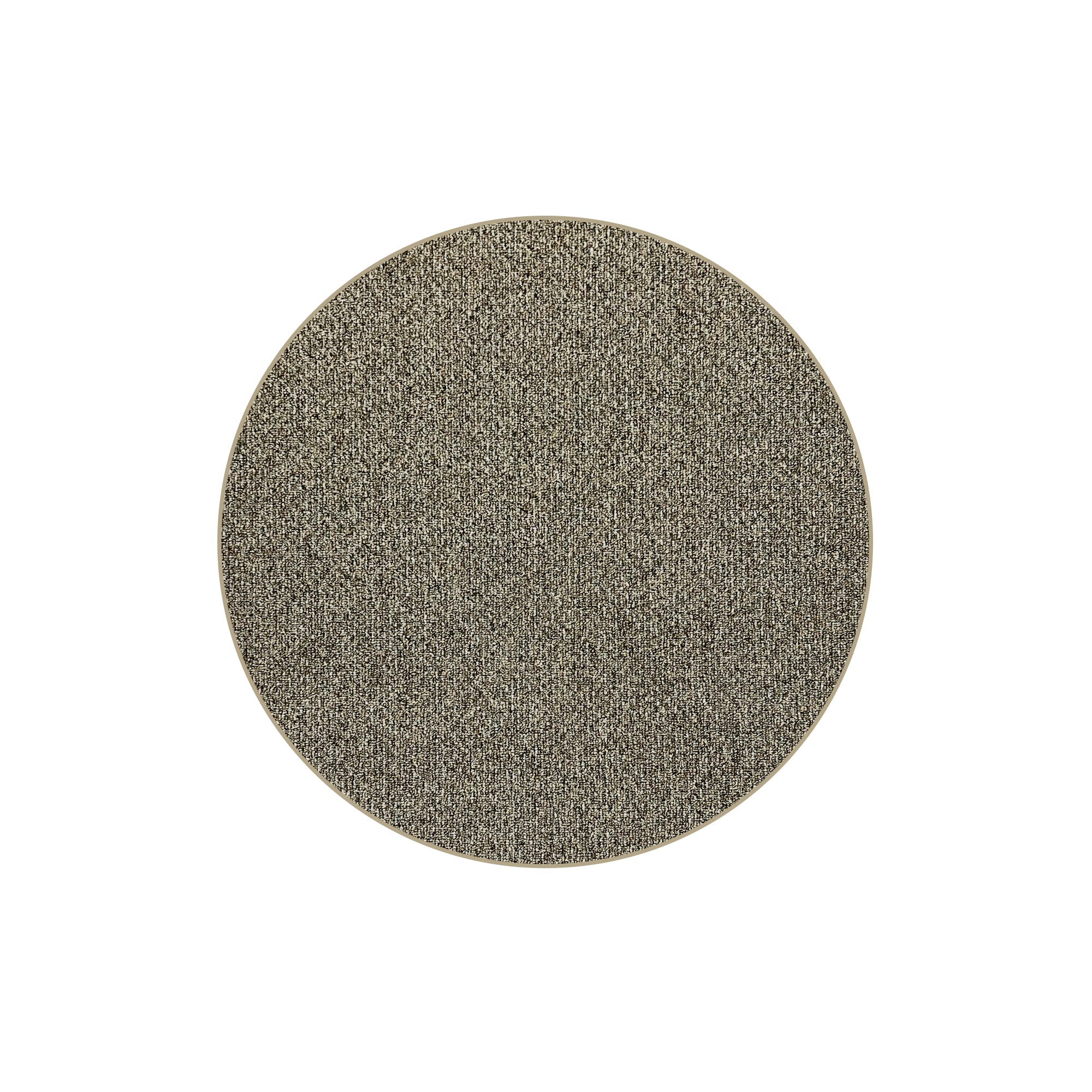 Natural Path Indoor/Outdoor Area Rug – Custom Sizes, 6 Colors