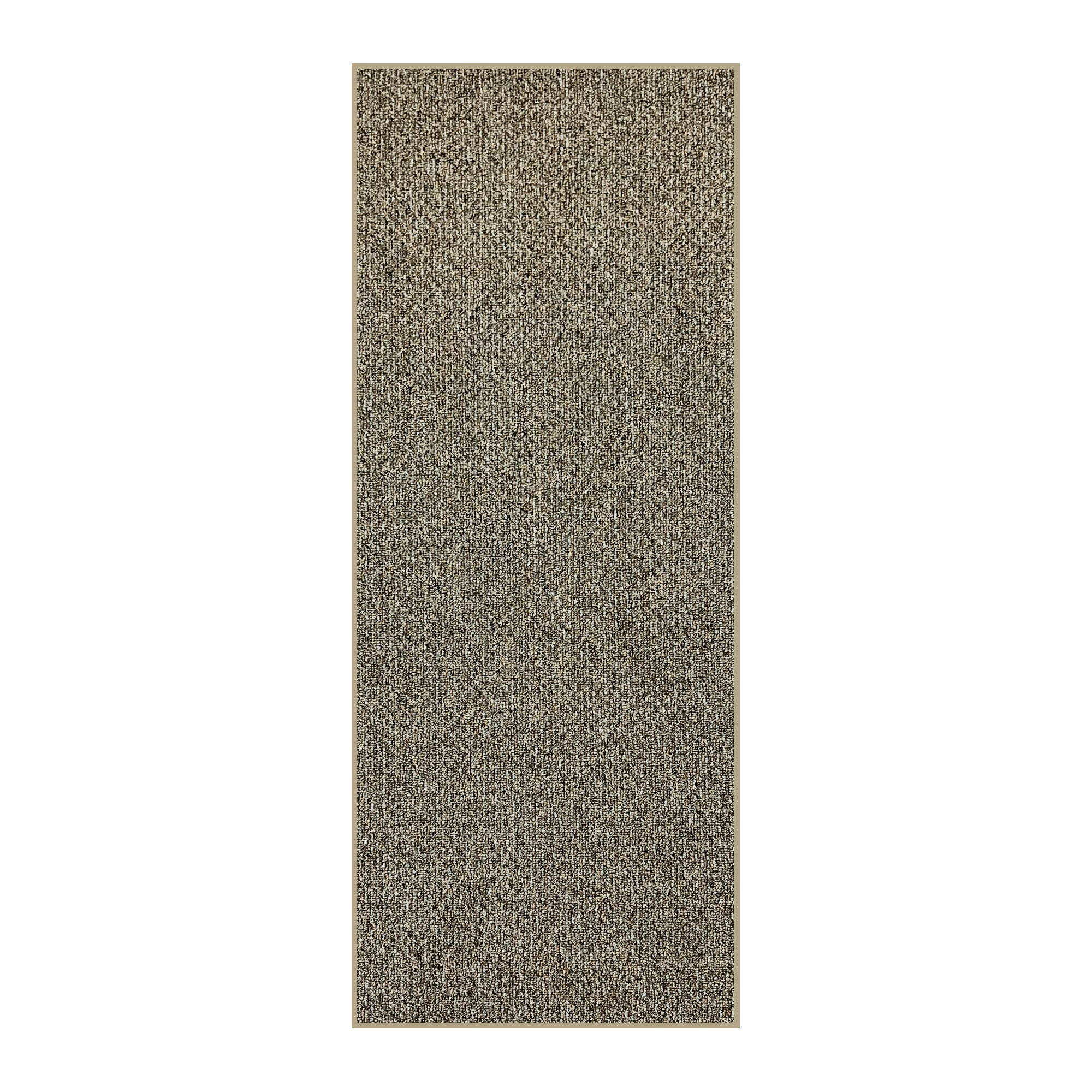 Natural Path Indoor/Outdoor Area Rug – Custom Sizes, 6 Colors