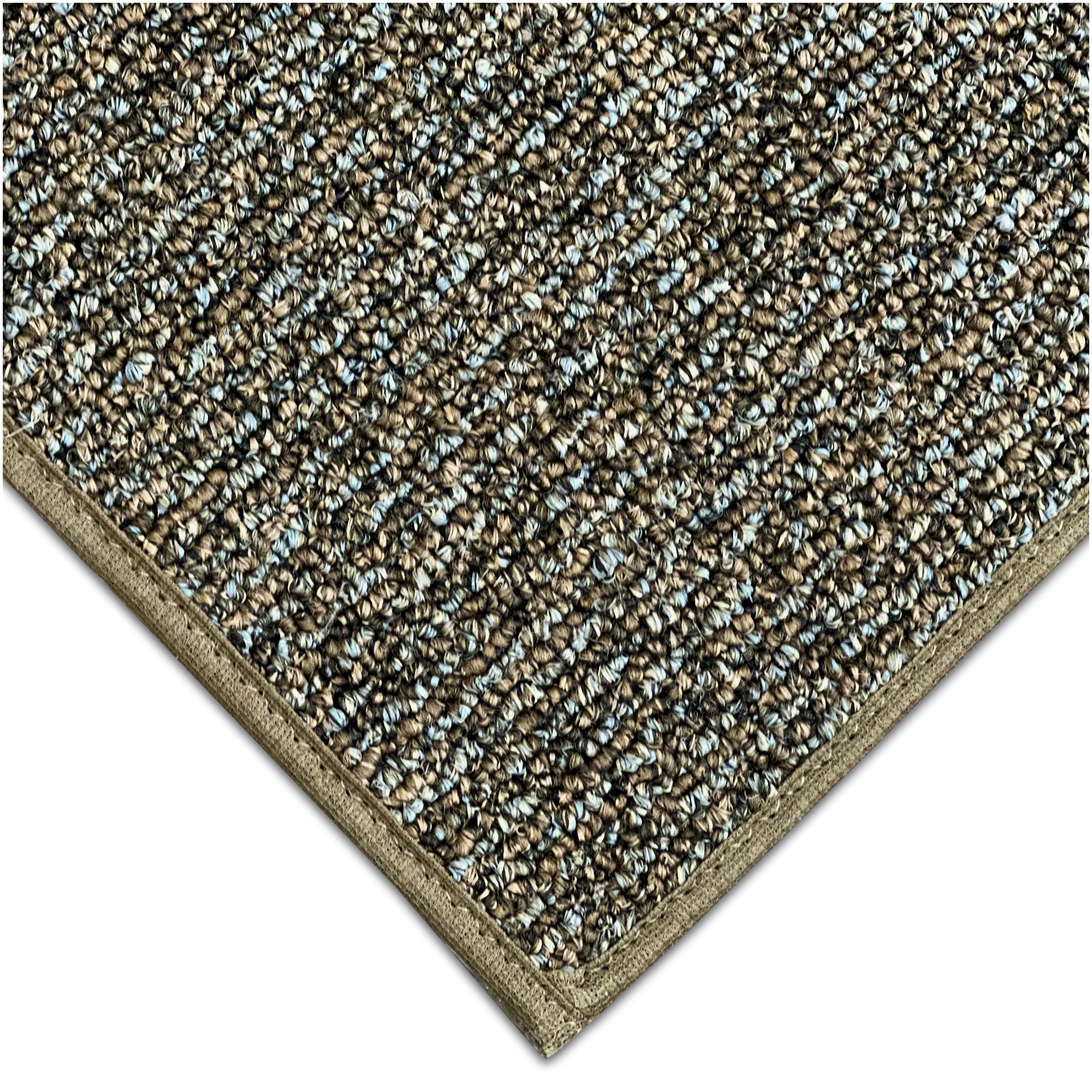 Natural Path Indoor/Outdoor Area Rug – Sample 6 Colors