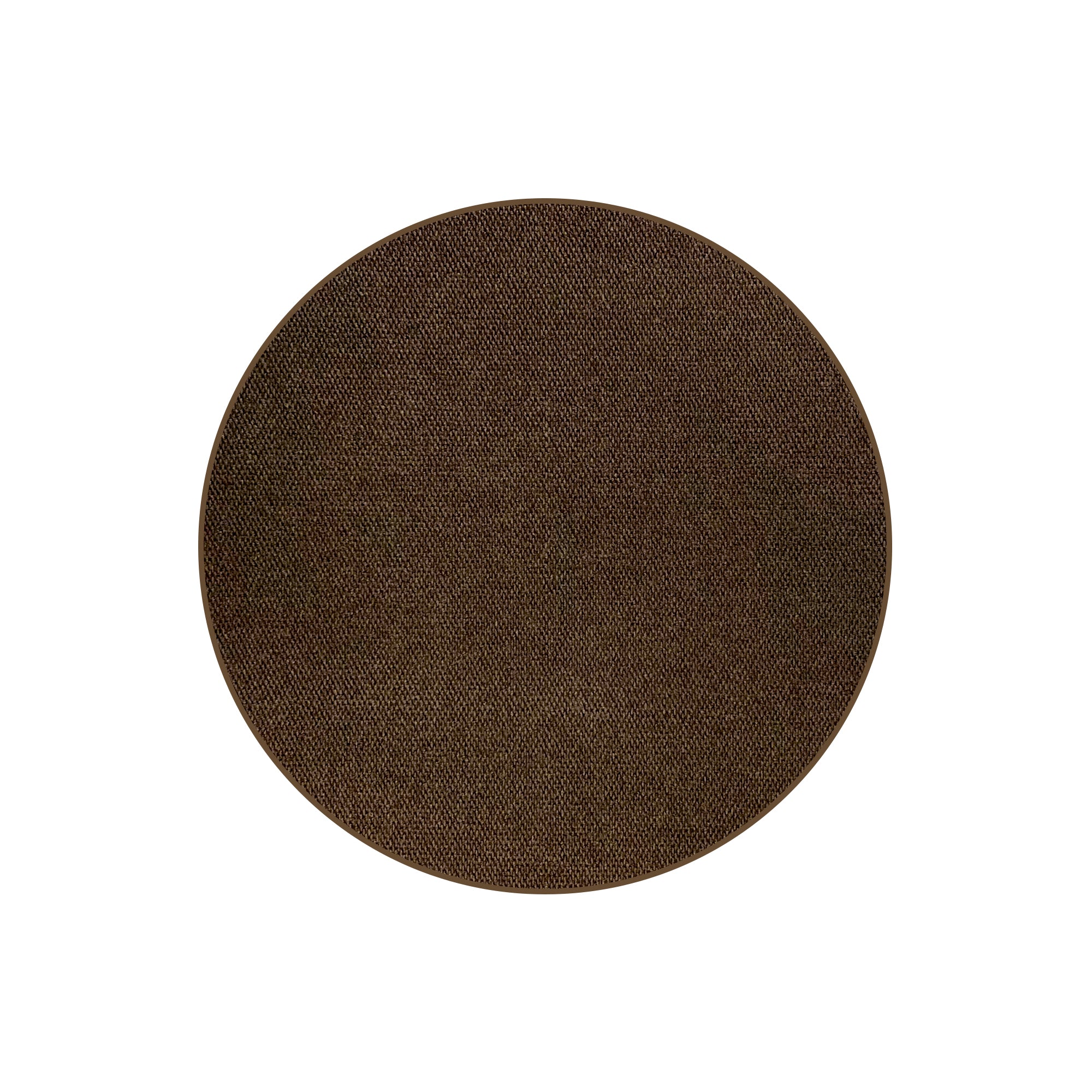 Hatteras Indoor–Outdoor Custom Area Rug