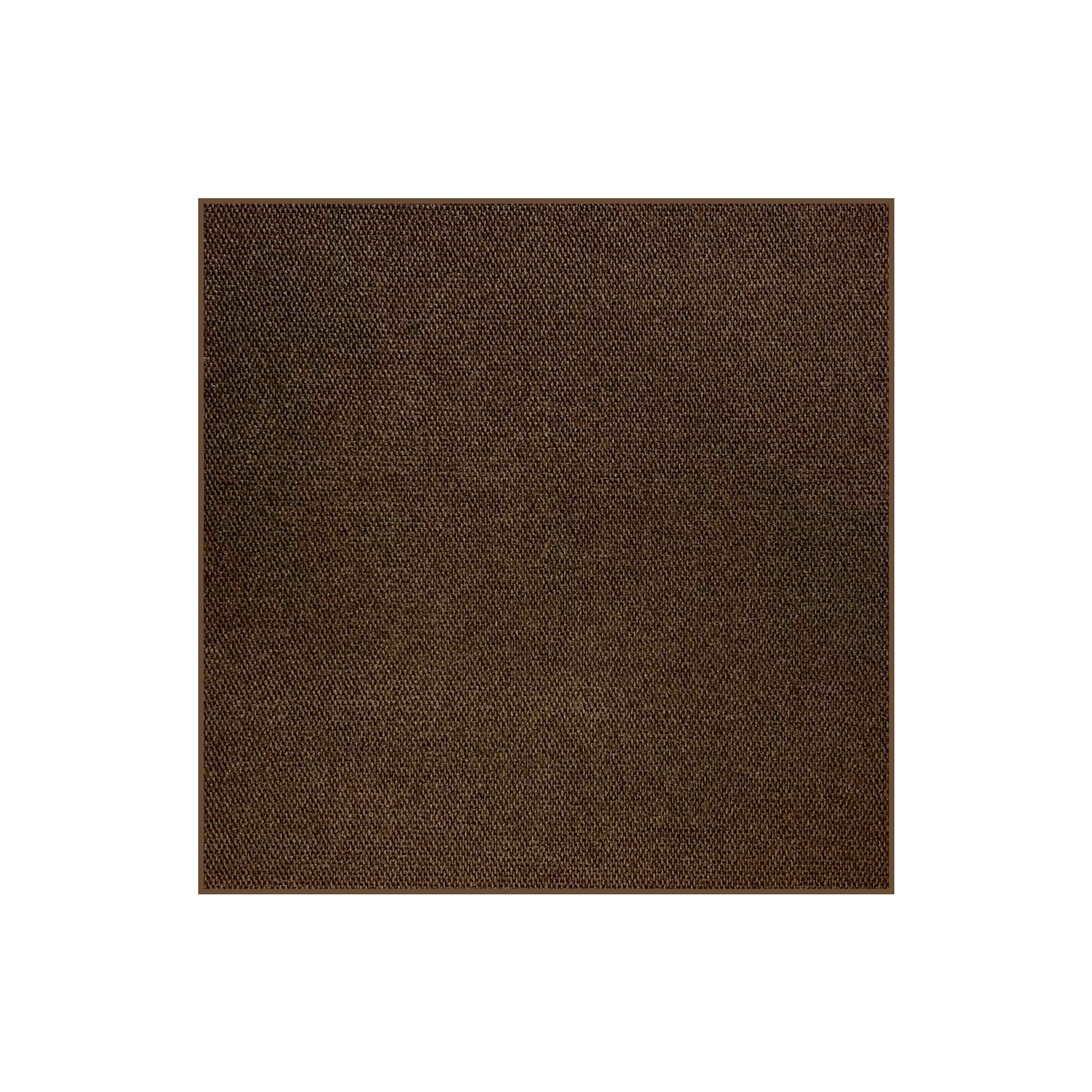 Hatteras Indoor–Outdoor Custom Area Rug