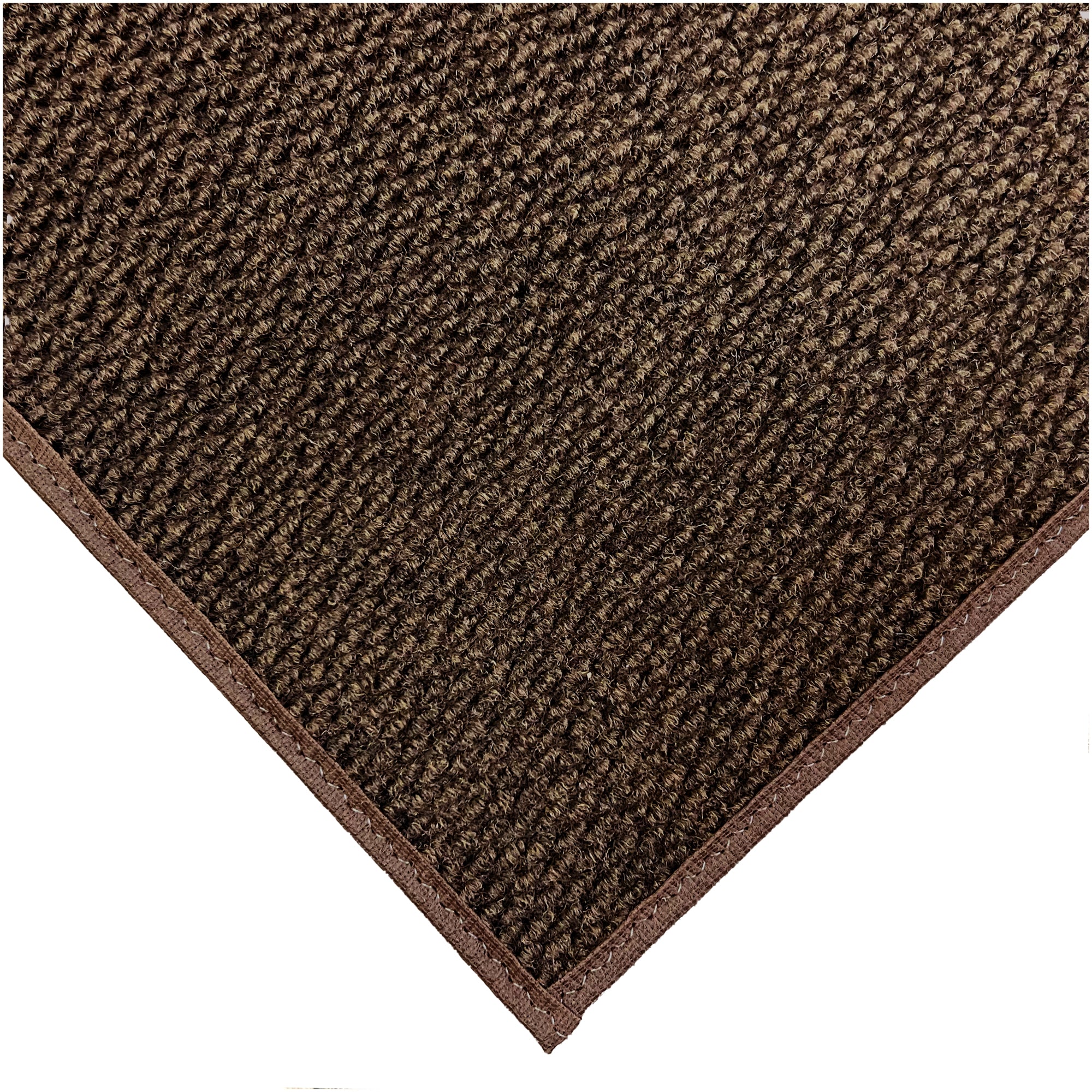 Hatteras Indoor–Outdoor Custom Area Rug