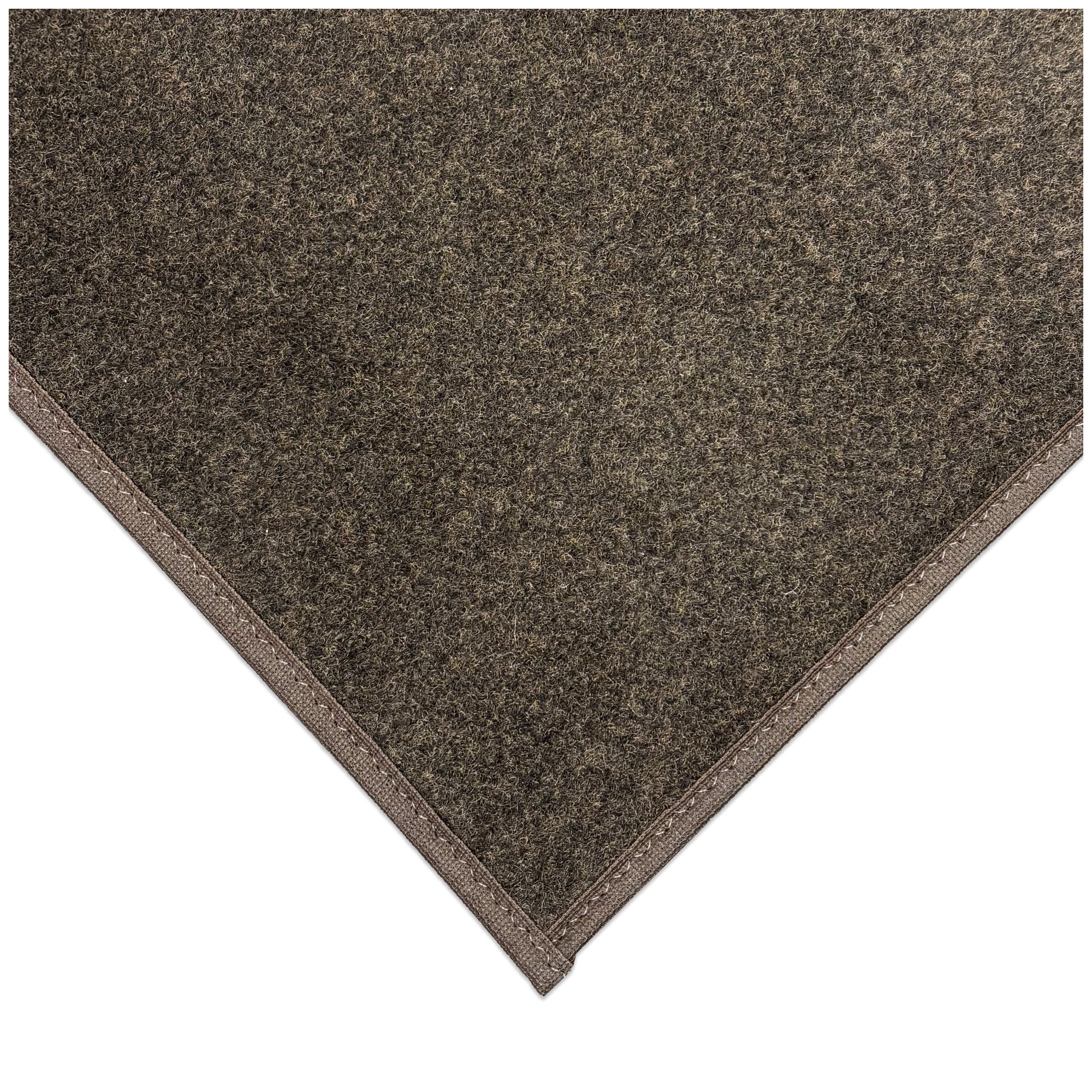 Economical Indoor/Outdoor Carpet Rug (10 Colors)