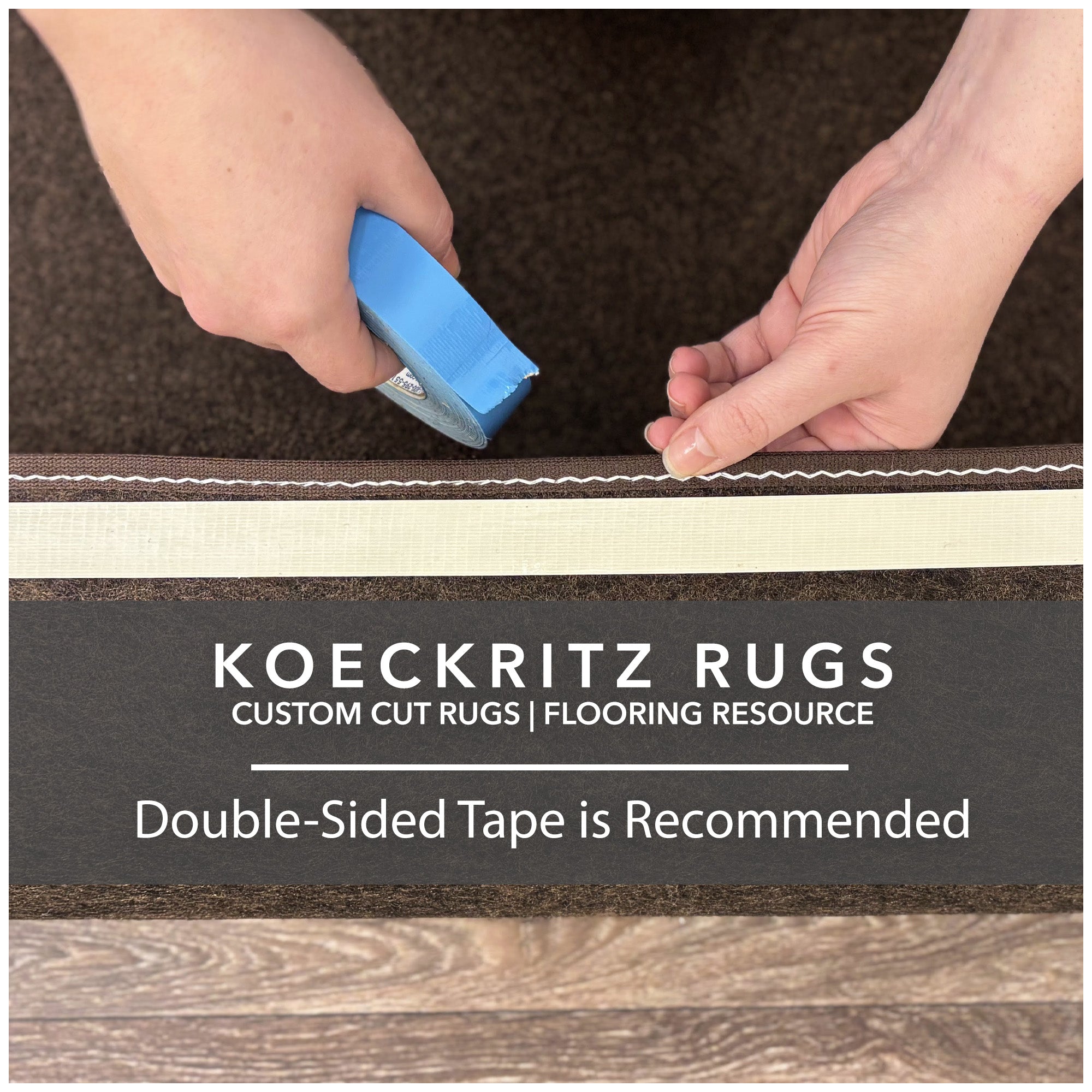 Economical Indoor/Outdoor Carpet Rug (10 Colors)