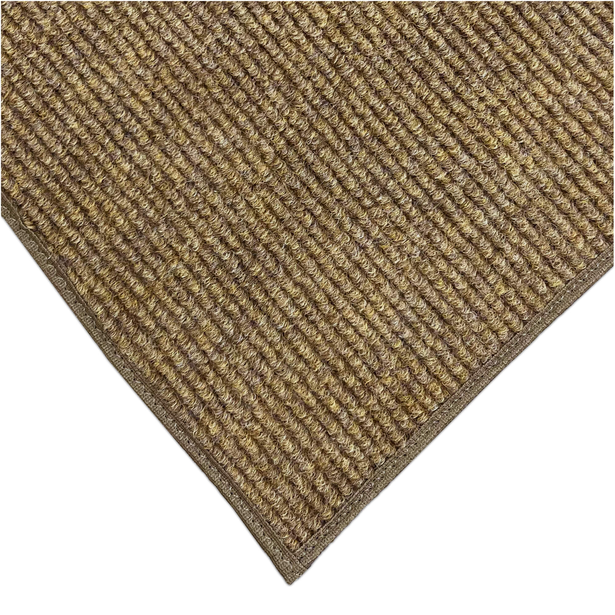 Summerstock Indoor/Outdoor Rug Sample | 1/4" Thick