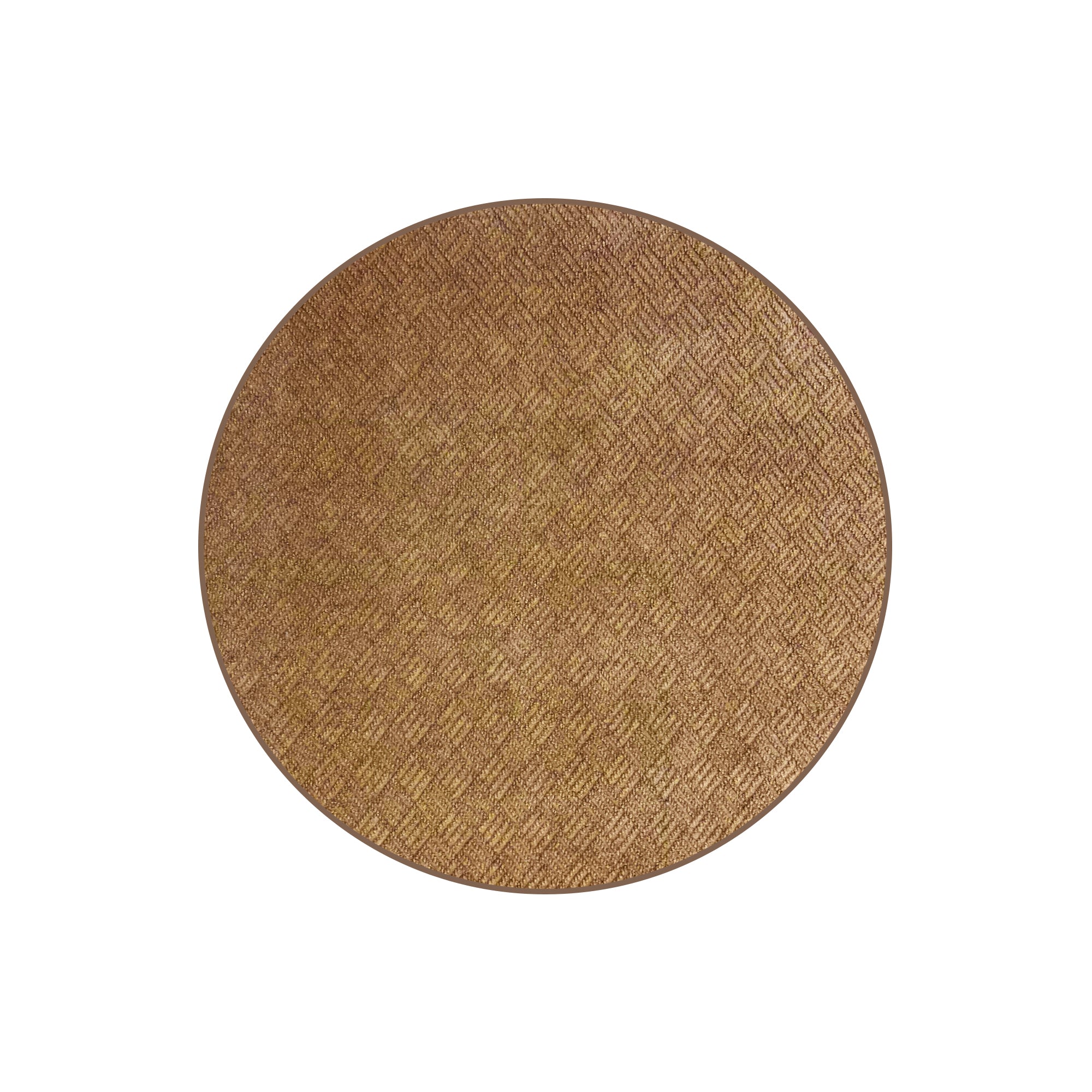 Dreamweaver Indoor/Outdoor Area Rug | Custom Size & Shape, 1/4" Thick