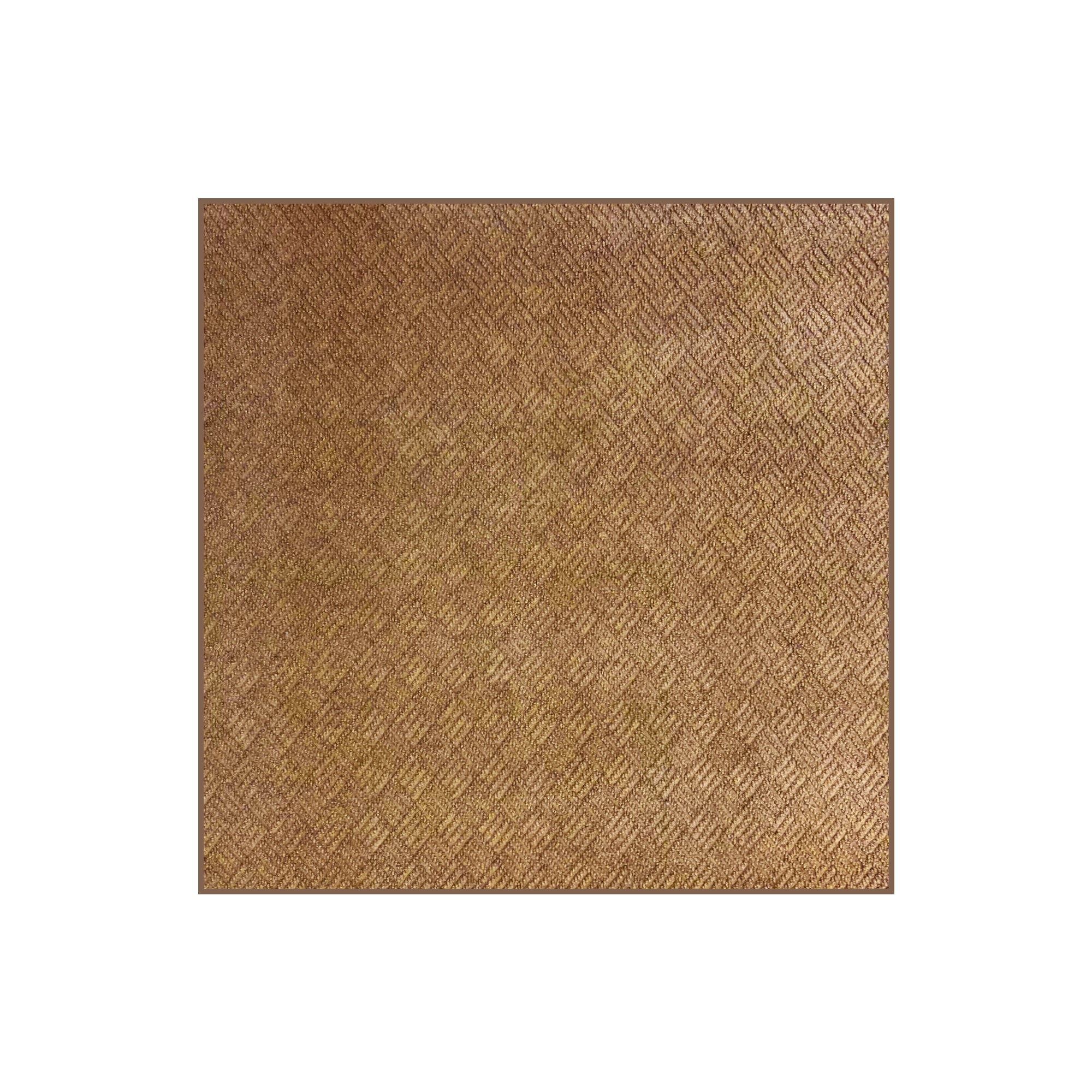 Dreamweaver Indoor/Outdoor Area Rug | Custom Size & Shape, 1/4" Thick