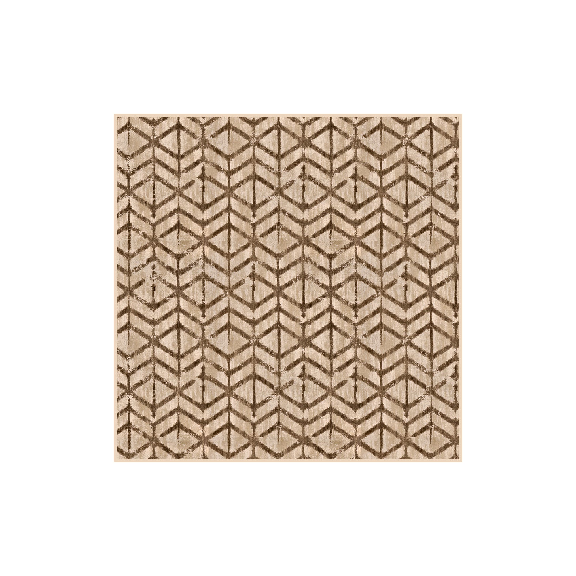 Traveler’s Path Indoor Area Rug – 40 oz Cut Pile, Custom Sizes & Colors