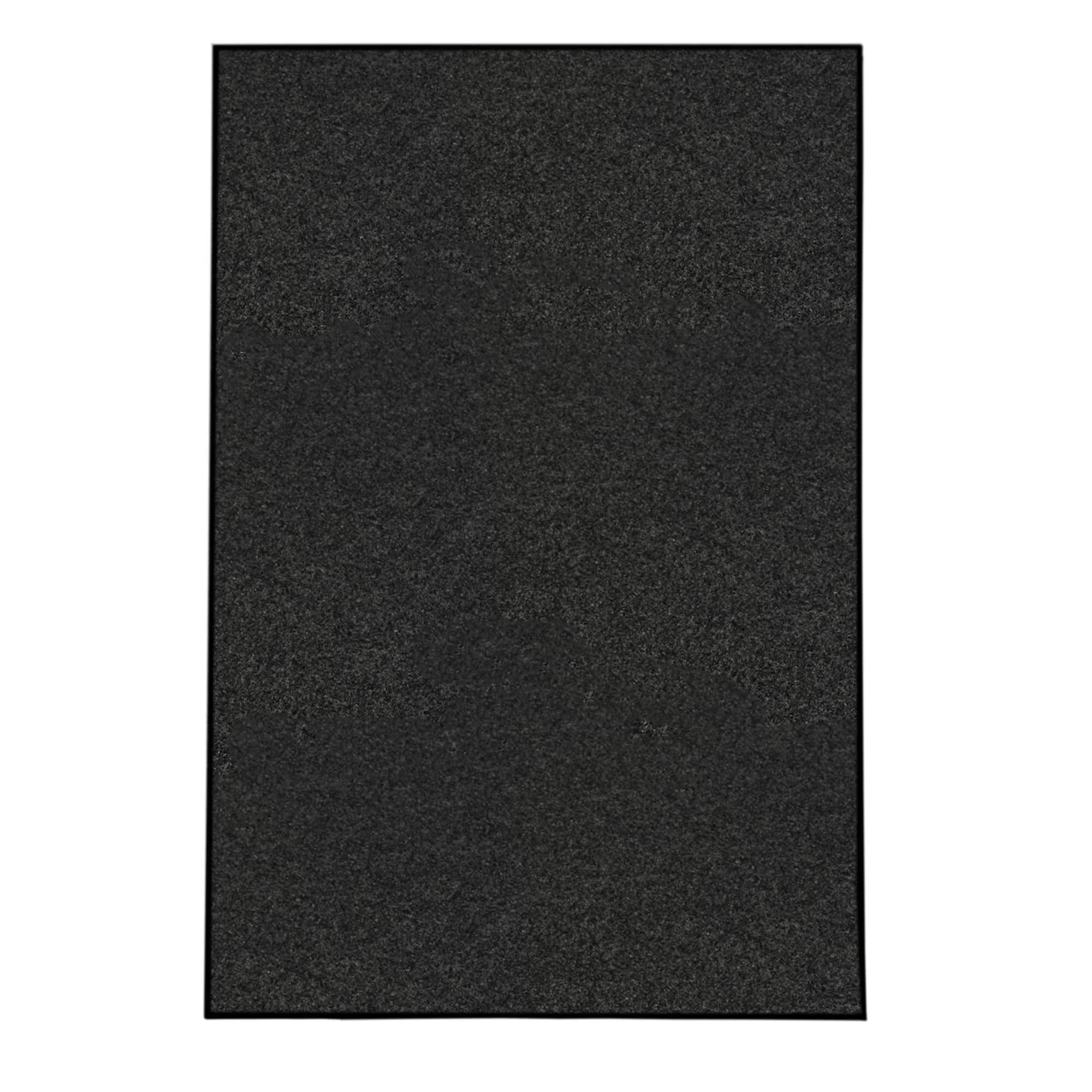 Economical Indoor/Outdoor Carpet Rug (12 Colors)