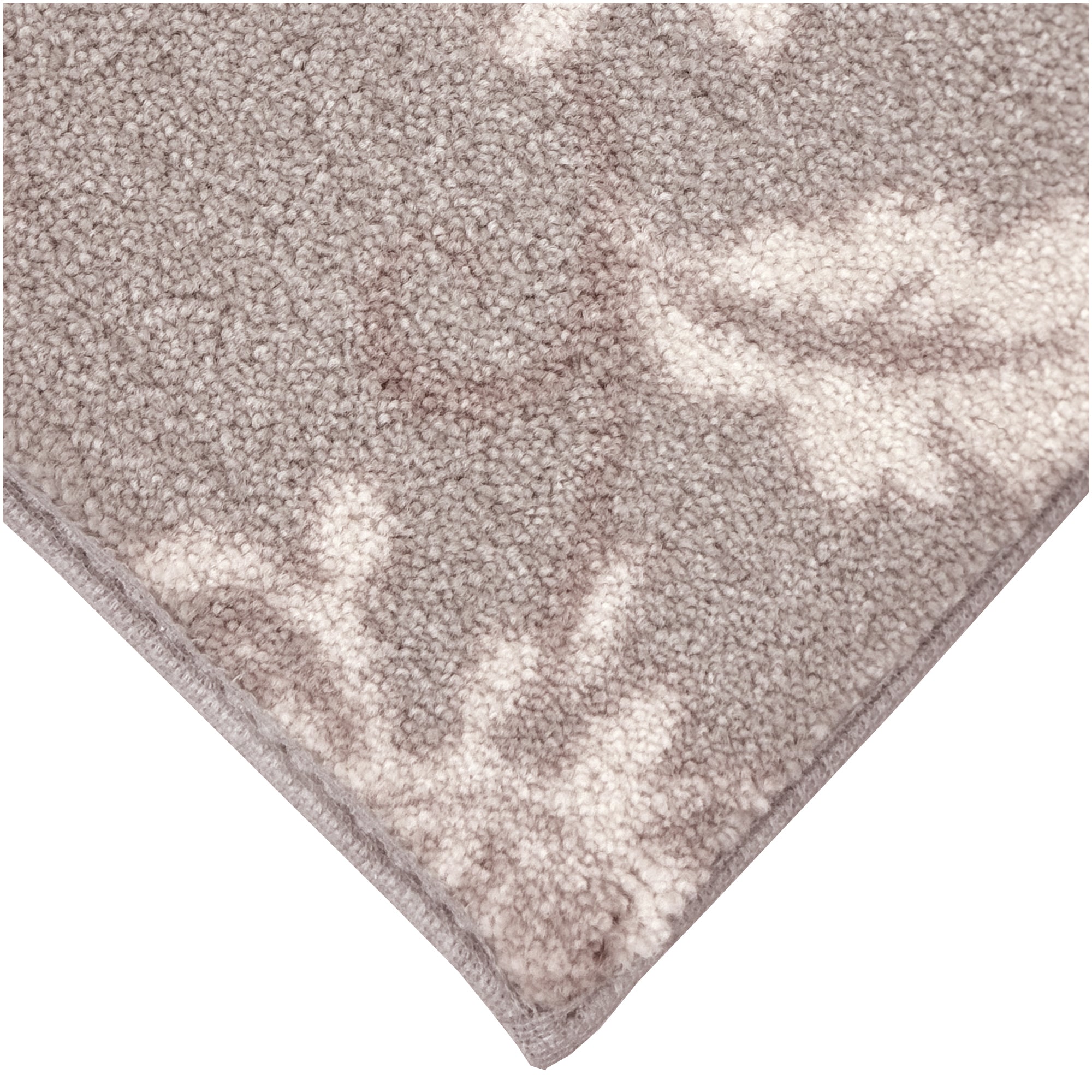 Milliken Grand Fleur Indoor Area Rug – Floral Design, Multiple Colors