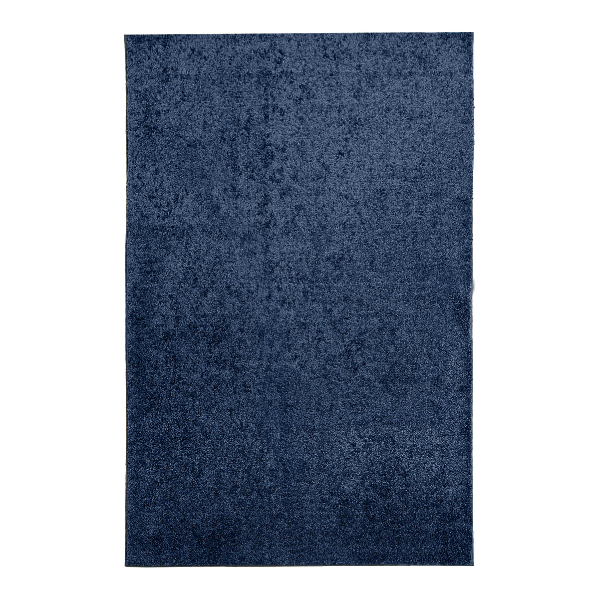 Kid Crossing Soft Area Rug – Colorful Collection, Custom Sizes Available