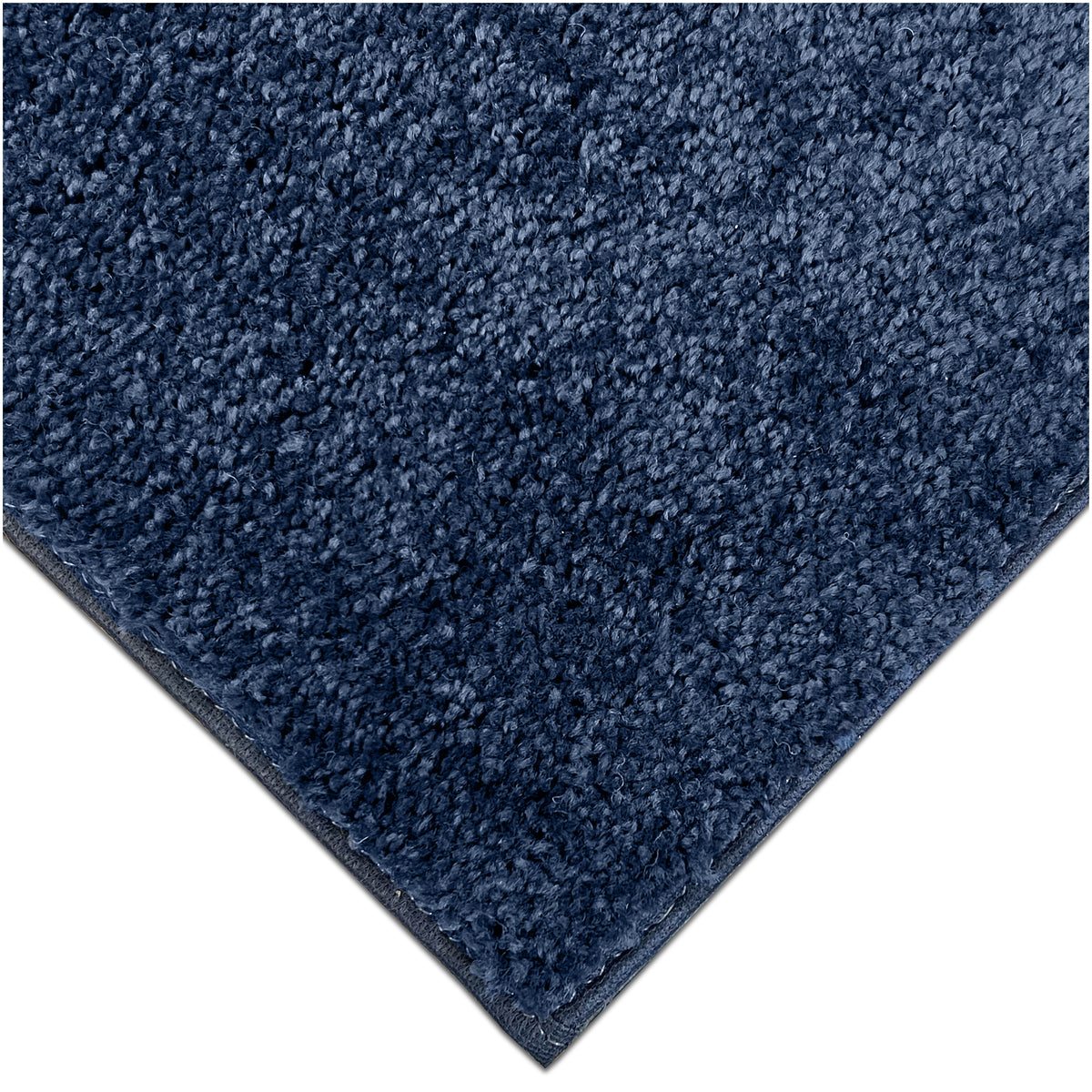 Kid Crossing Soft Area Rug – Colorful Collection, Custom Sizes Available