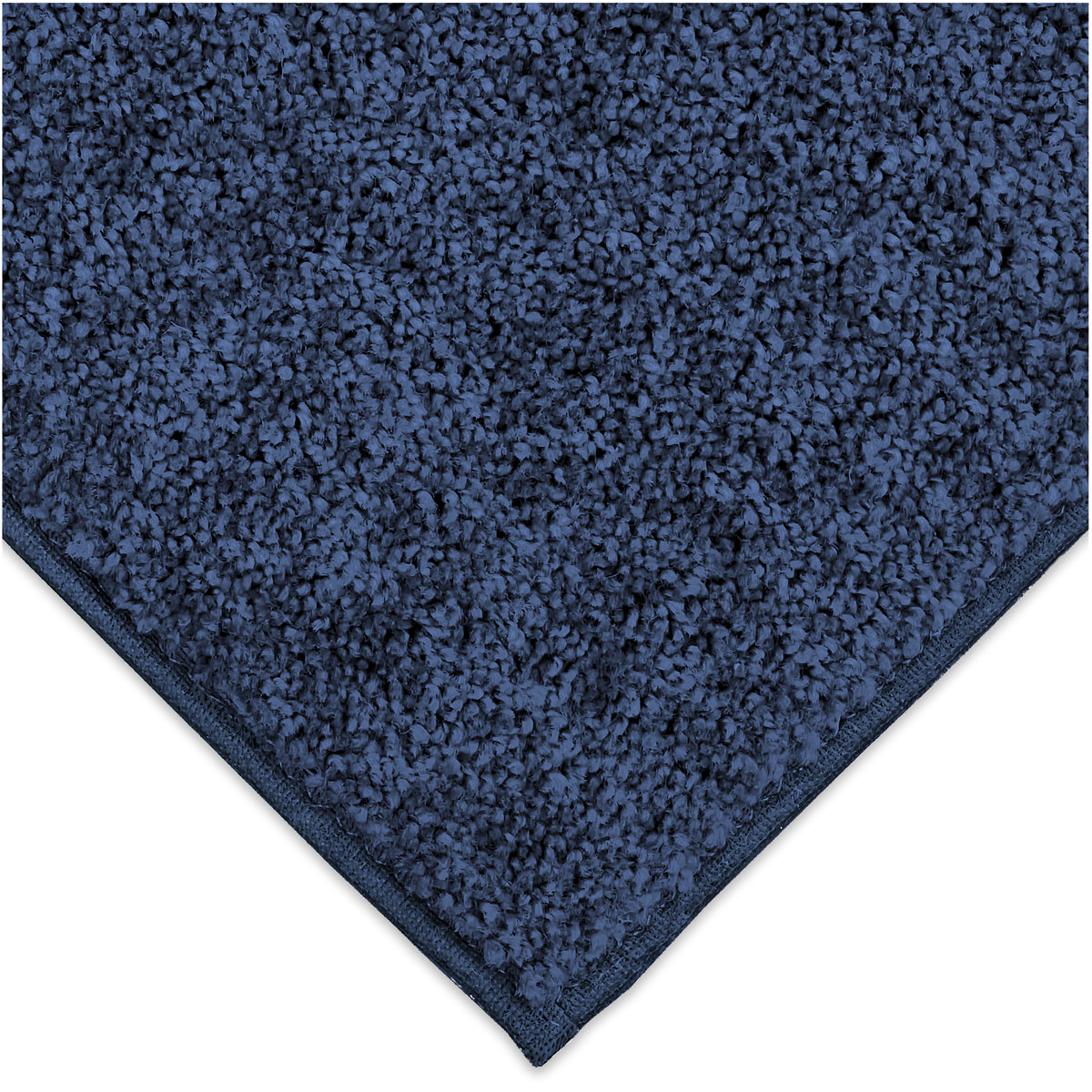 Full Indoor Frieze Area Rug – 25 oz Plush Pile Sample