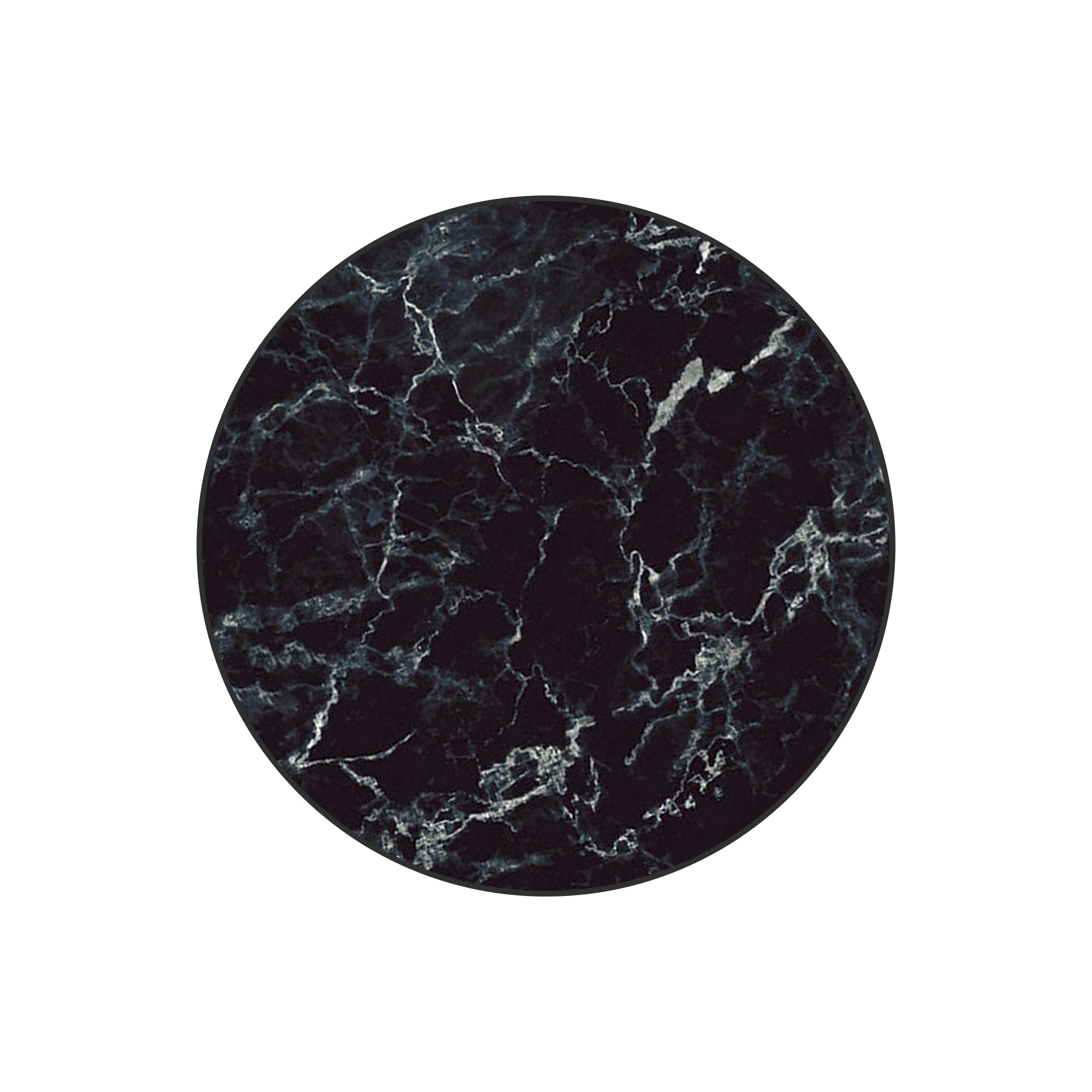 Milliken Cavatori Marble Pattern Indoor Area Rug – 3/8″ Thick, 40 oz Cut Pile