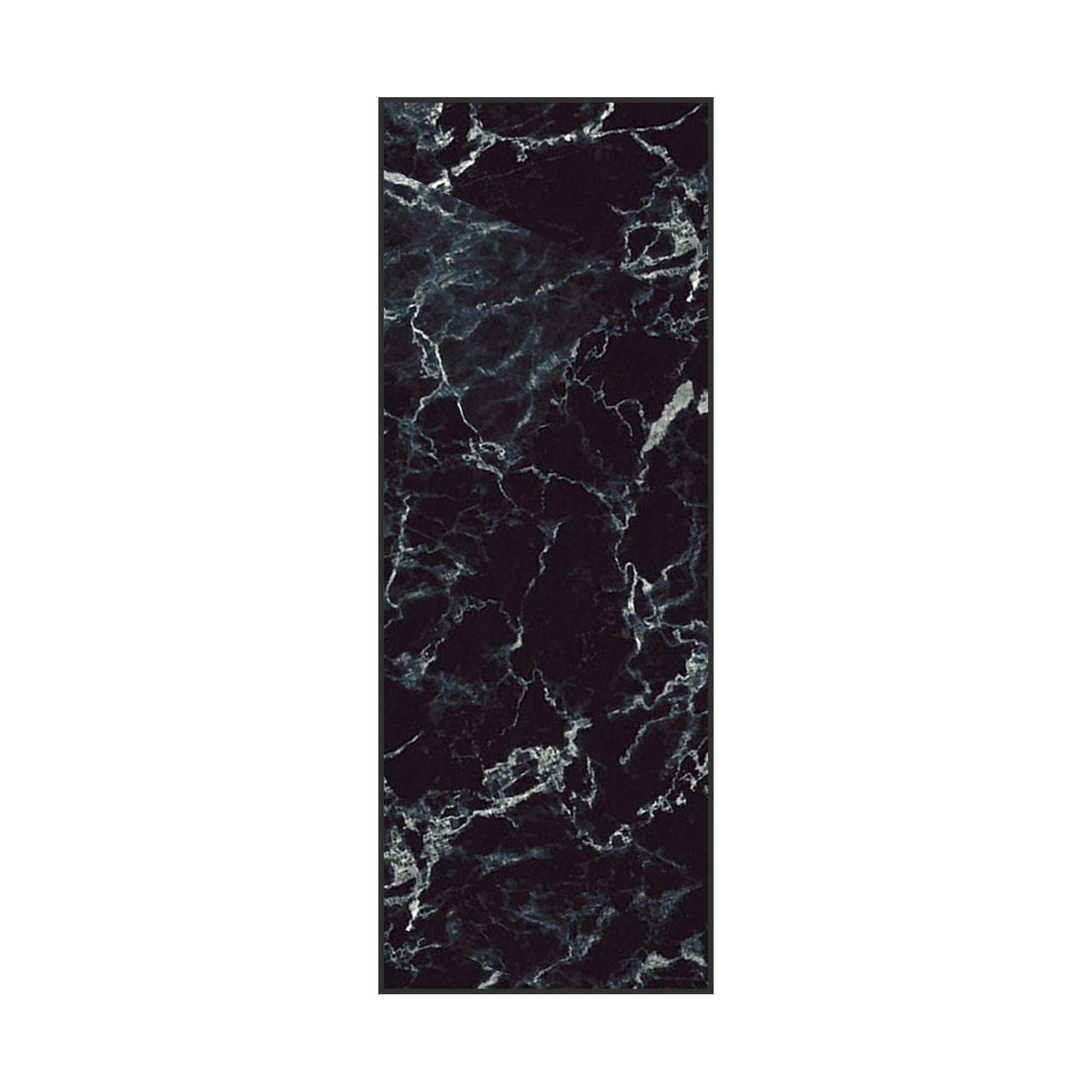 Milliken Cavatori Marble Pattern Indoor Area Rug – 3/8″ Thick, 40 oz Cut Pile