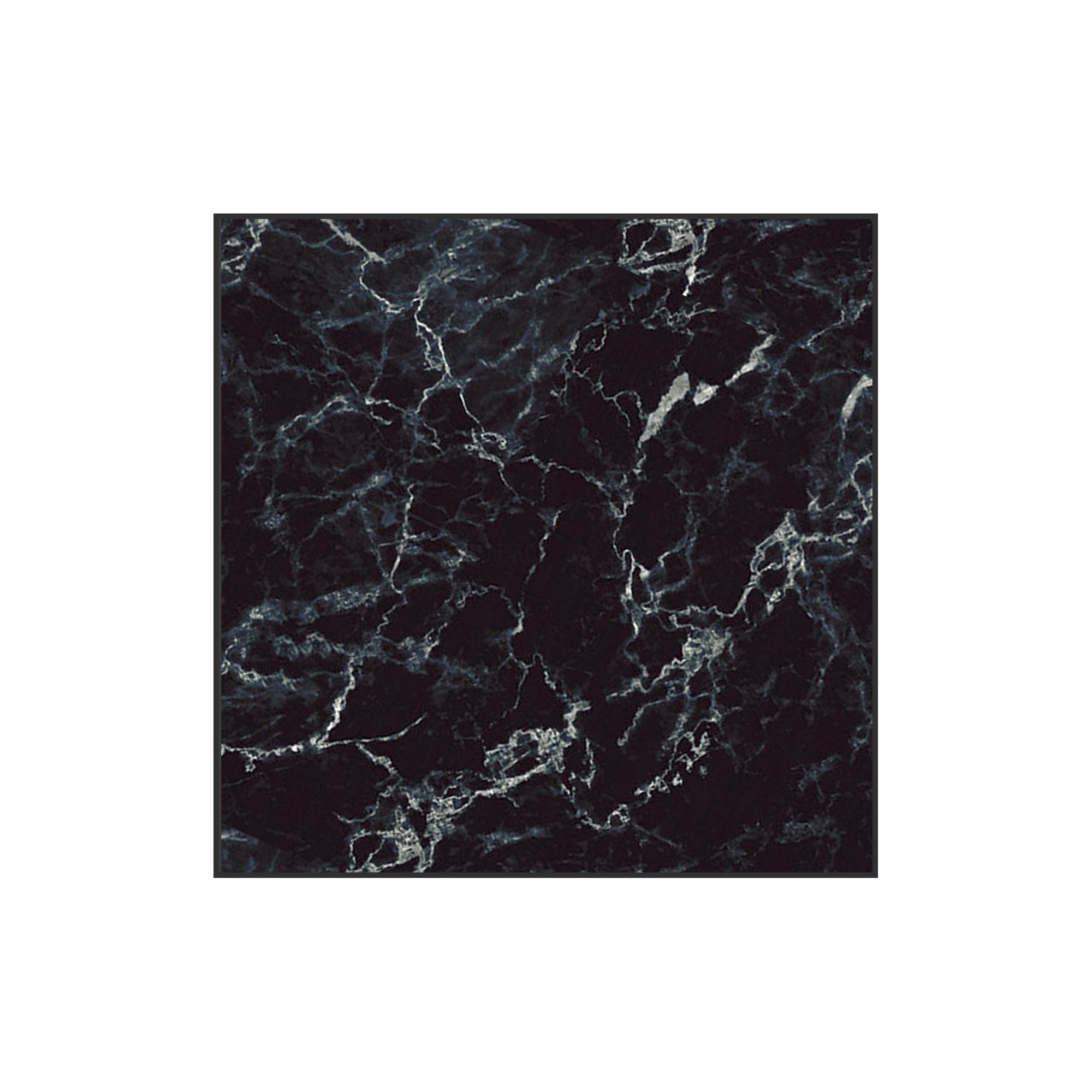 Milliken Cavatori Marble Pattern Indoor Area Rug – 3/8″ Thick, 40 oz Cut Pile