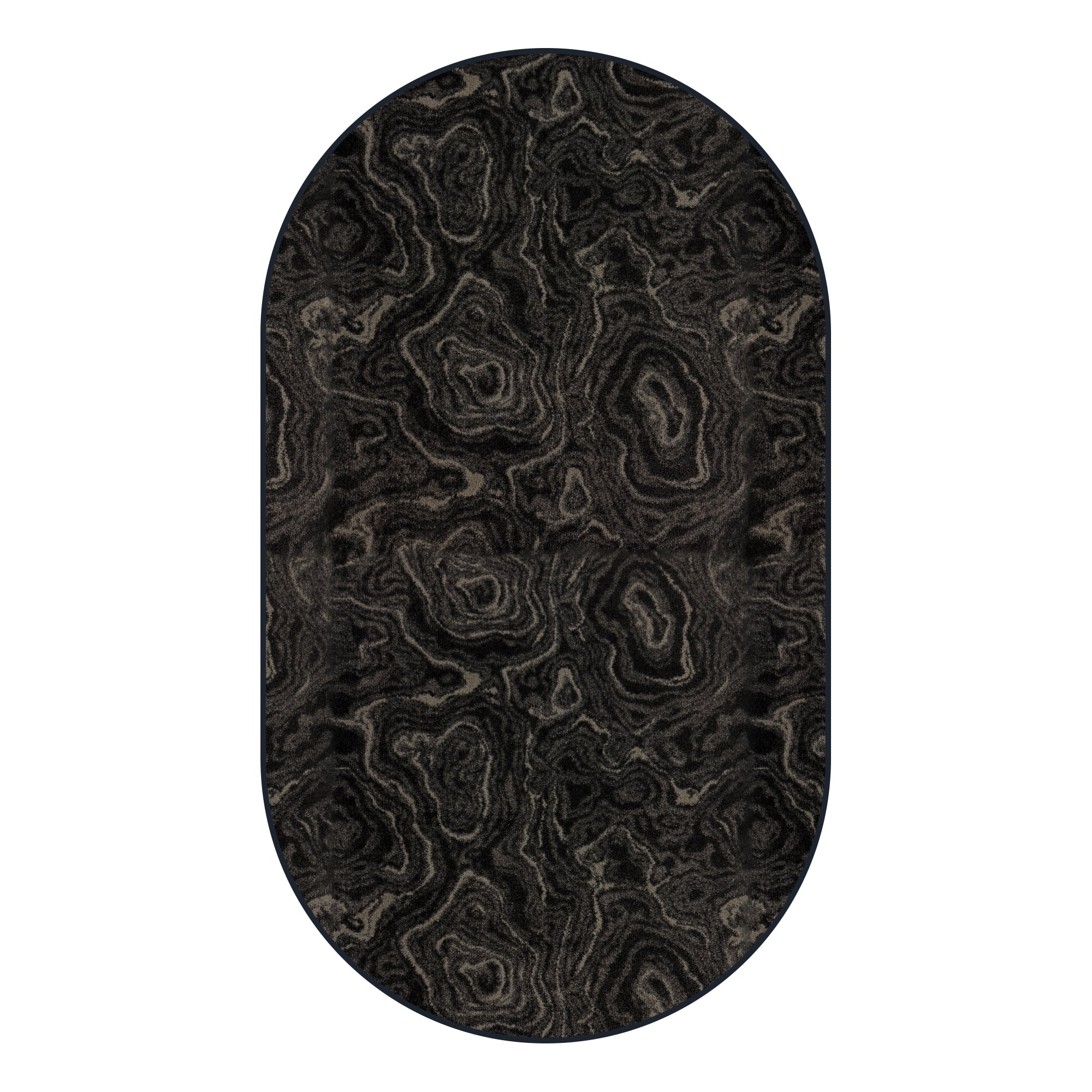 Milliken Nature’s Gem Indoor Area Rug – Custom Size & Color