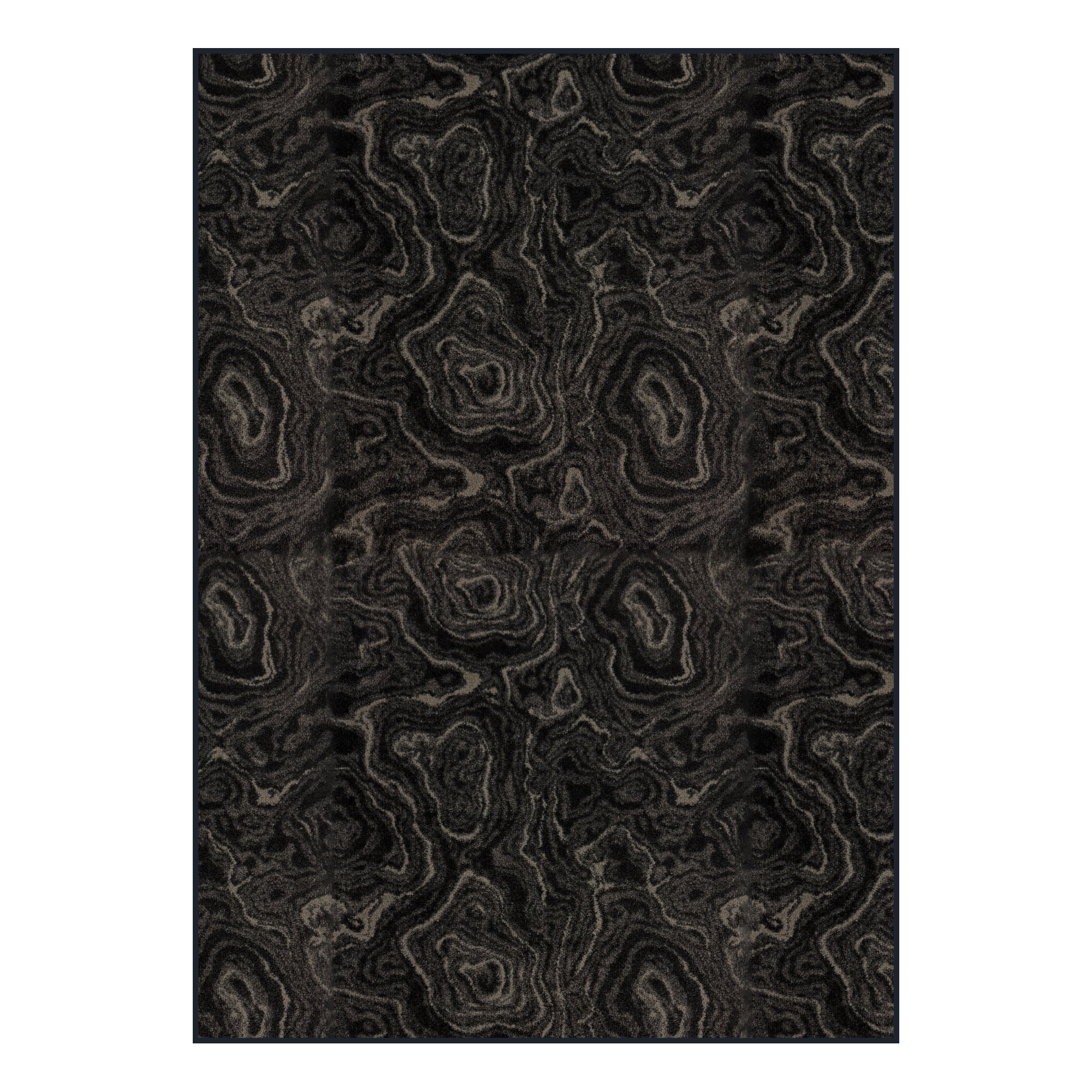 Milliken Nature’s Gem Indoor Area Rug – Custom Size & Color