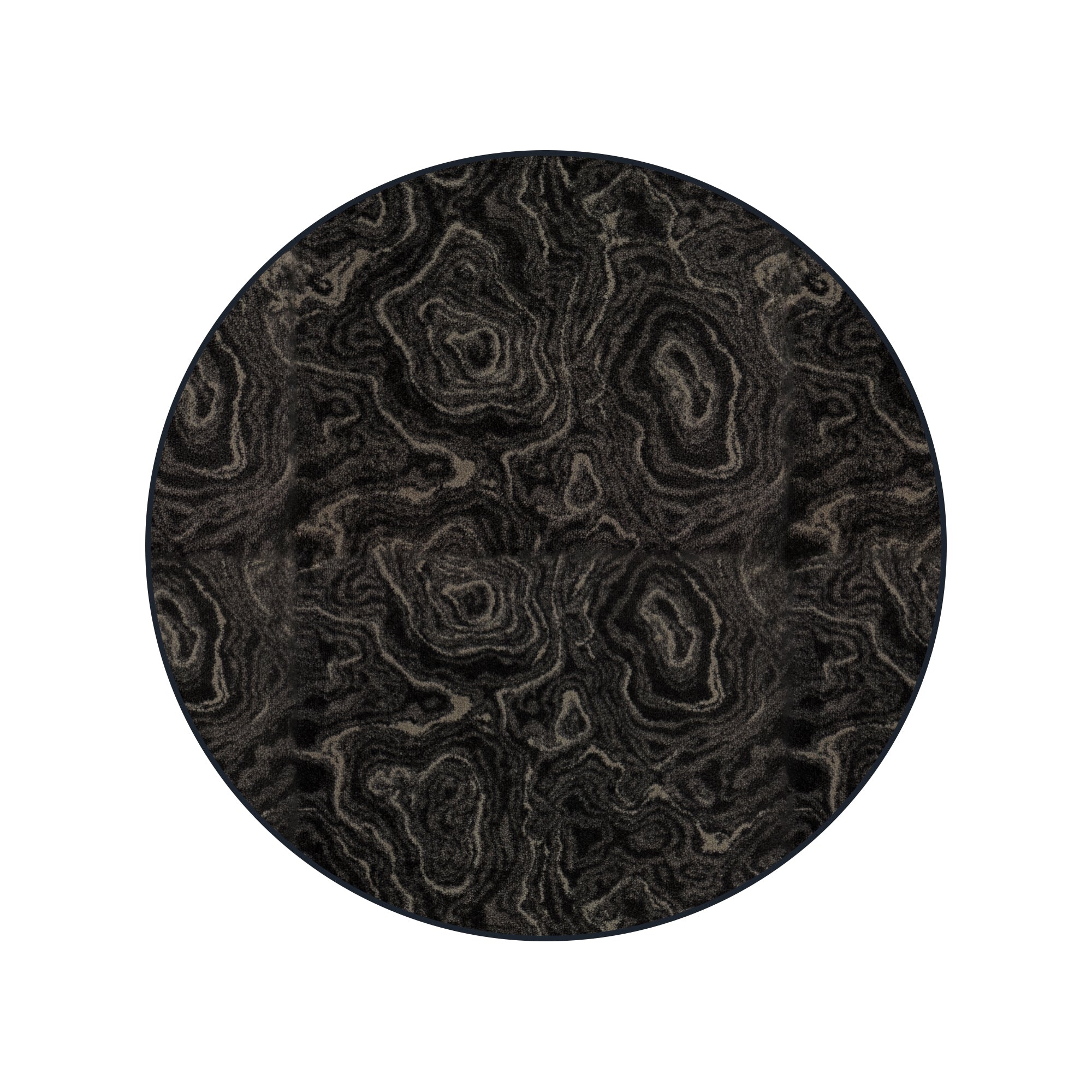 Milliken Nature’s Gem Indoor Area Rug – Custom Size & Color