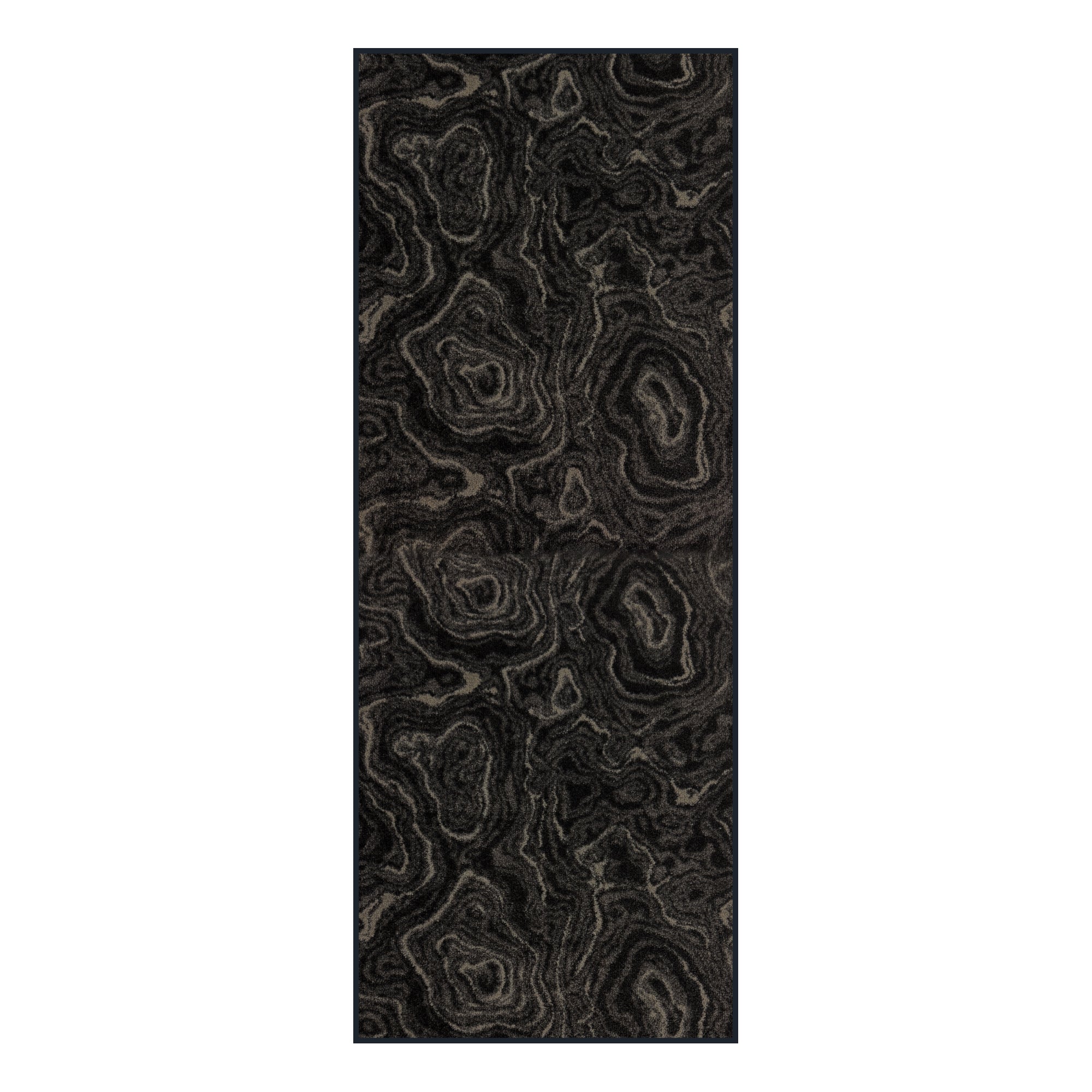 Milliken Nature’s Gem Indoor Area Rug – Custom Size & Color