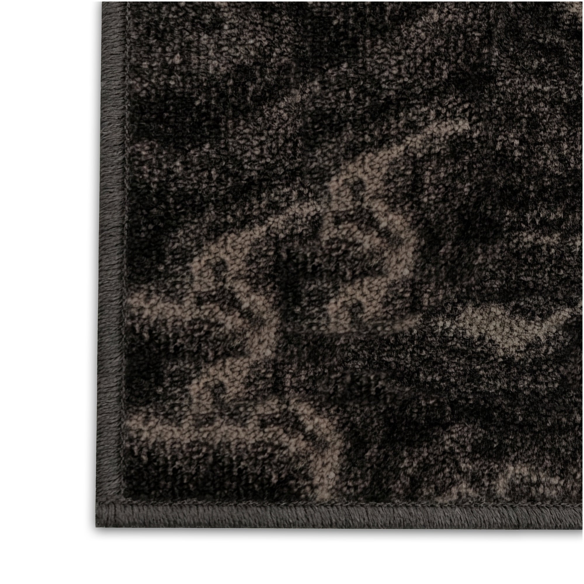 Milliken Nature’s Gem Indoor Area Rug – Custom Size & Color