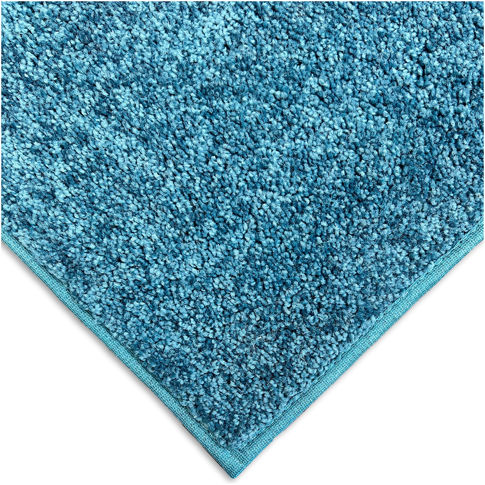 Dyersburg Cut Pile Indoor Rug – Available in Multiple Colors