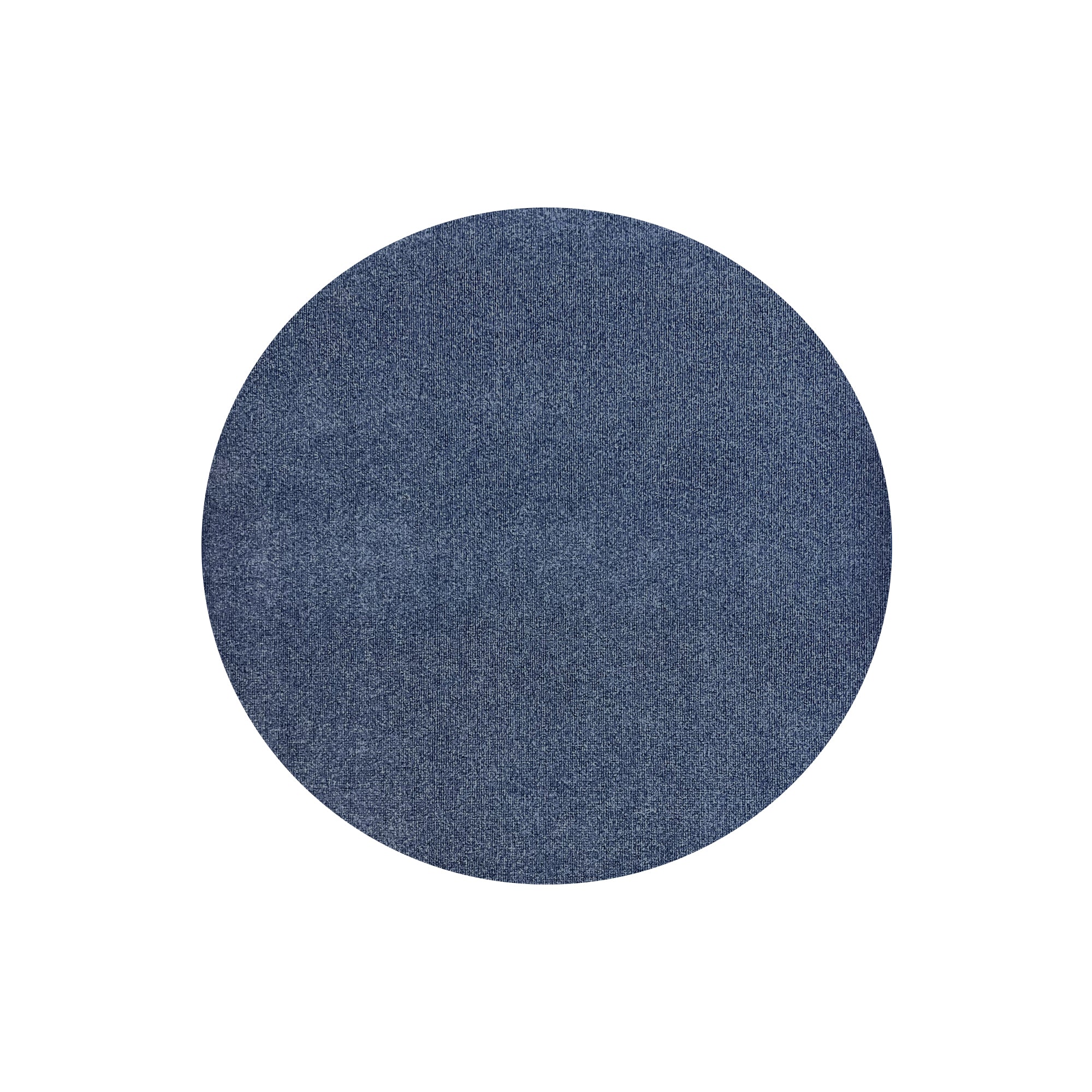 Roanoke Rib Indoor-Outdoor Area Rug in Custom Sizes - Sample