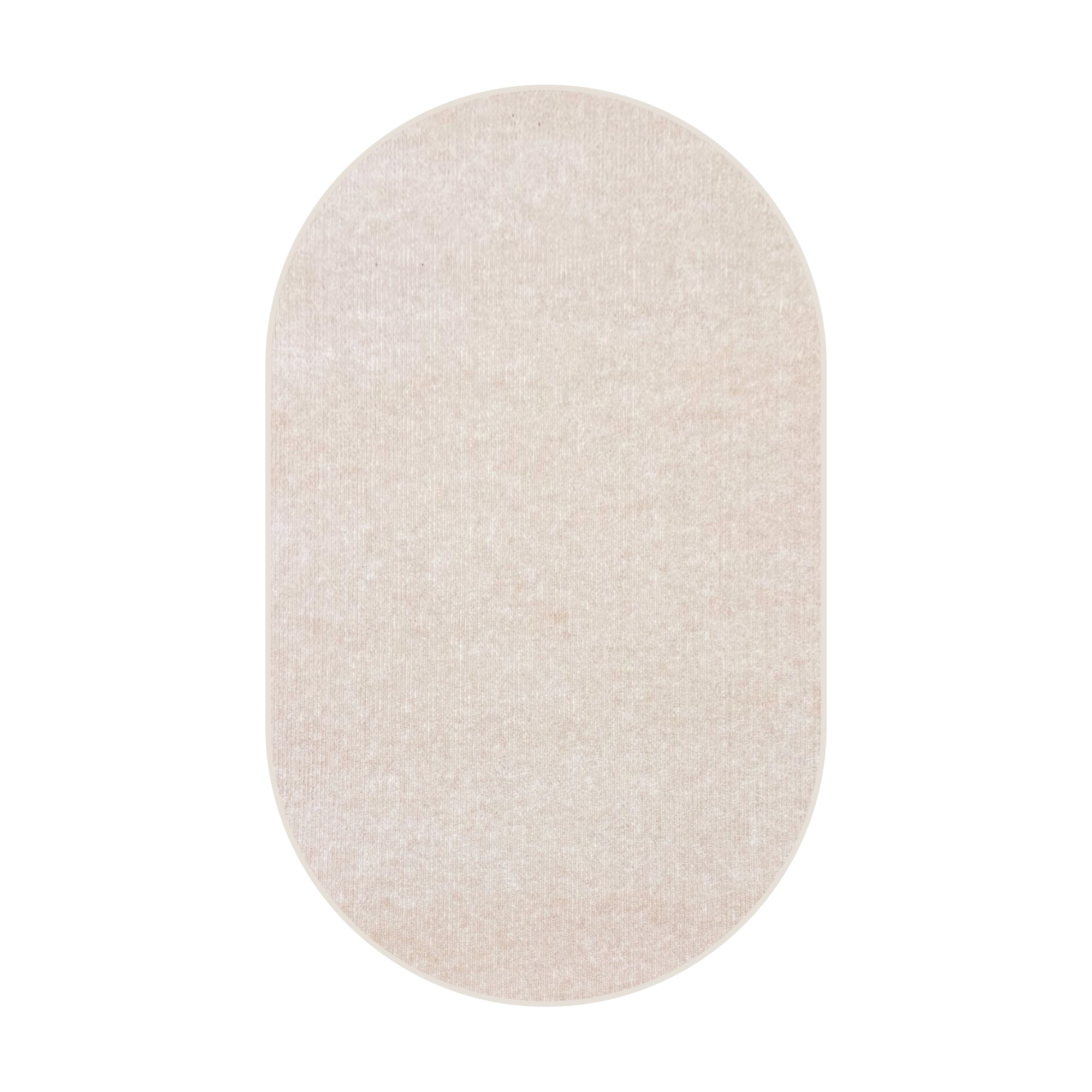 Wassaw Ribbed Indoor/Outdoor Area Rug – Lightweight PET Fiber, 6 Colors
