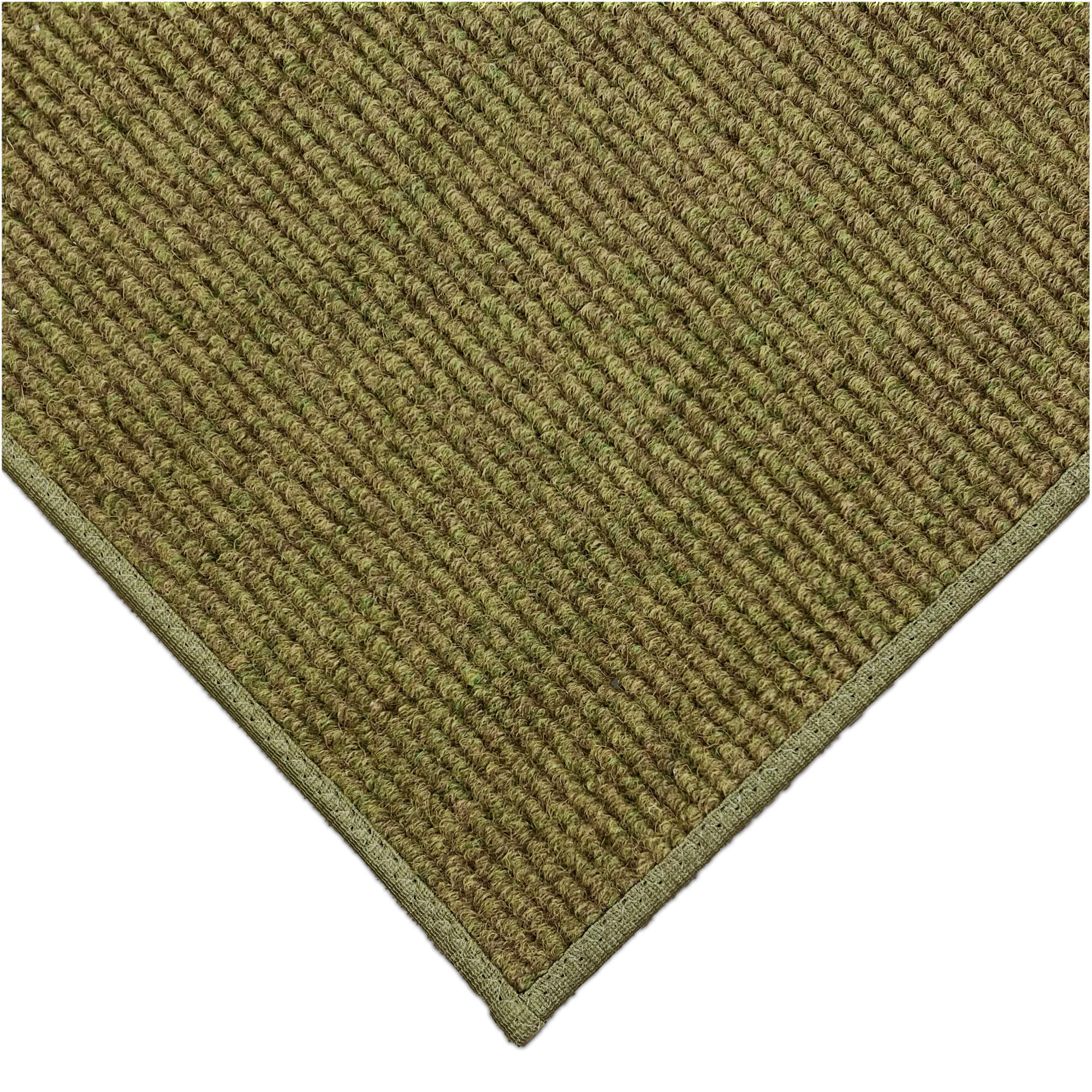 Summerstock Indoor/Outdoor Rug Sample | 1/4" Thick