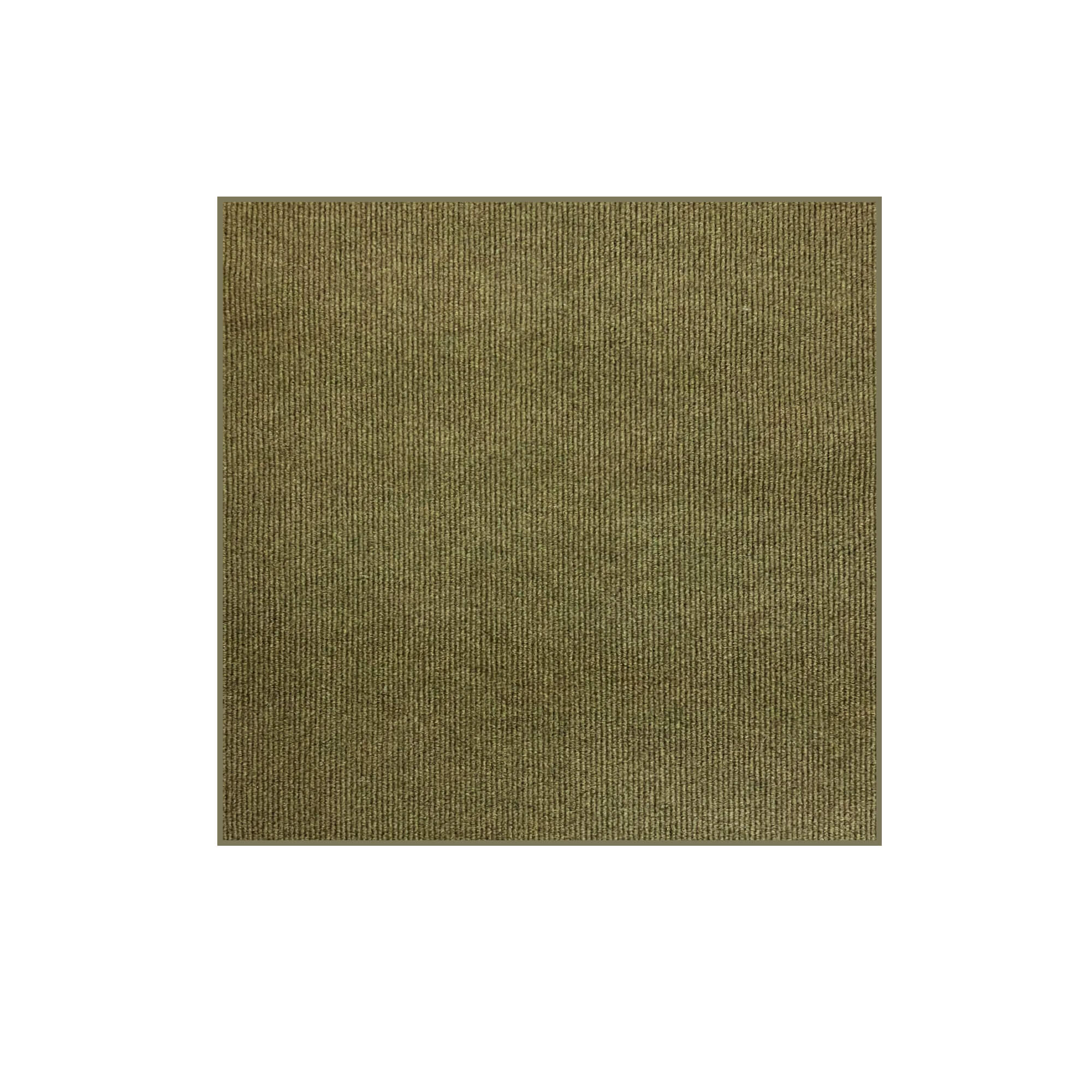 Summerstock Indoor/Outdoor Rug | Custom Size, Durable 1/4" Thick