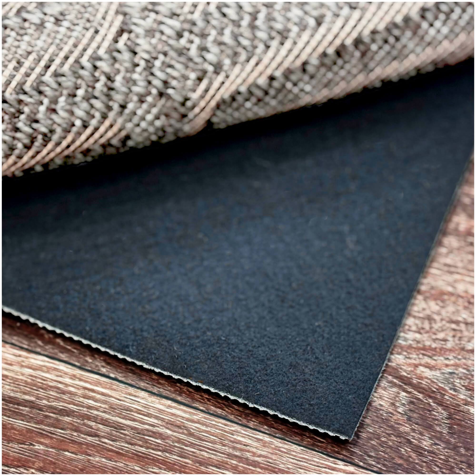 Omni 1/8" Non-Slip Rug Pad