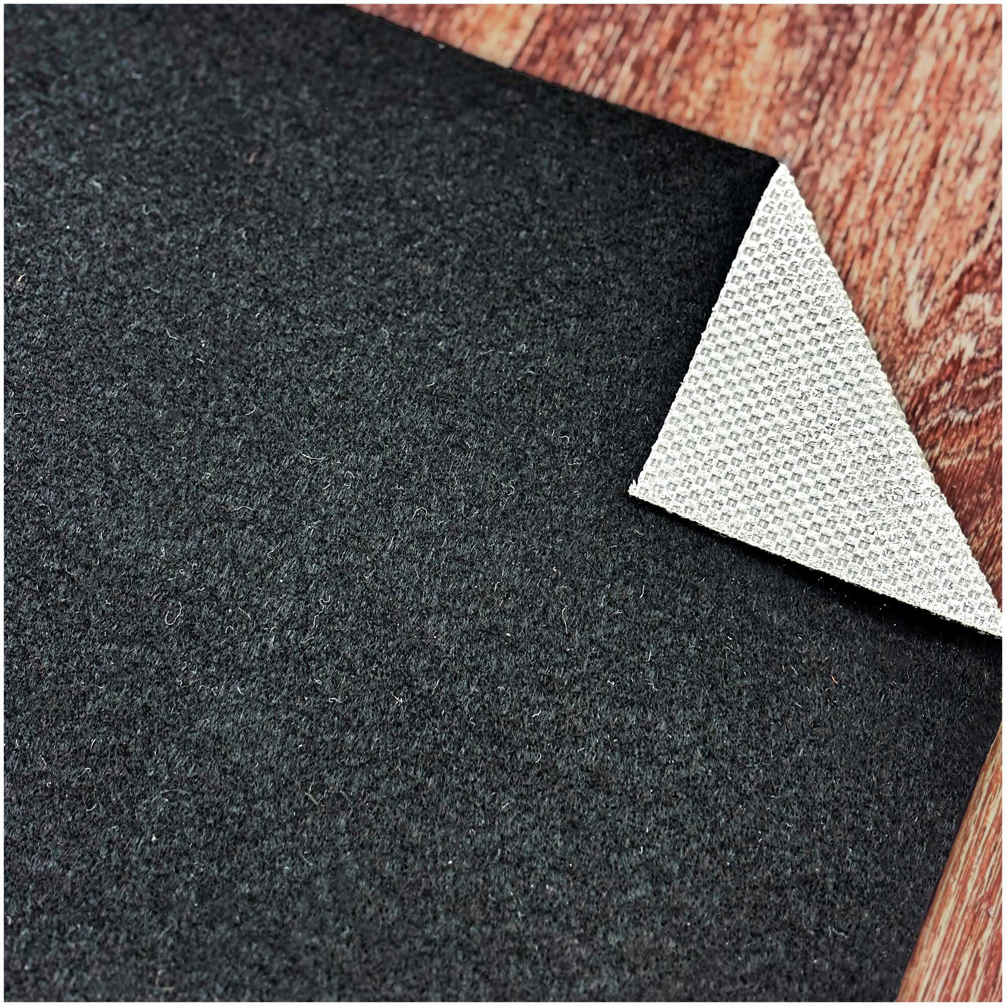 Omni 1/8" Non-Slip Rug Pad