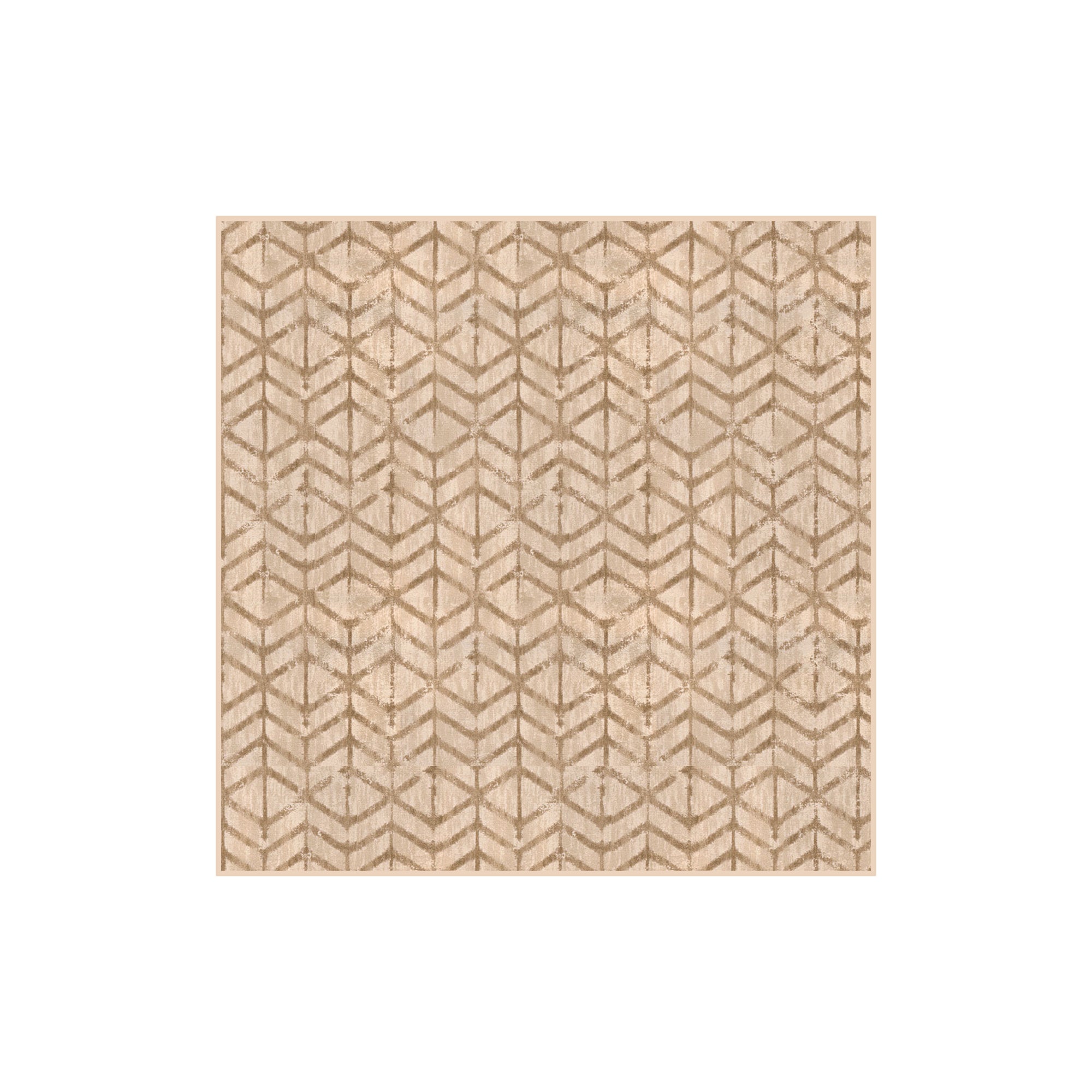 Traveler’s Path Indoor Area Rug – 40 oz Cut Pile, Custom Sizes & Colors
